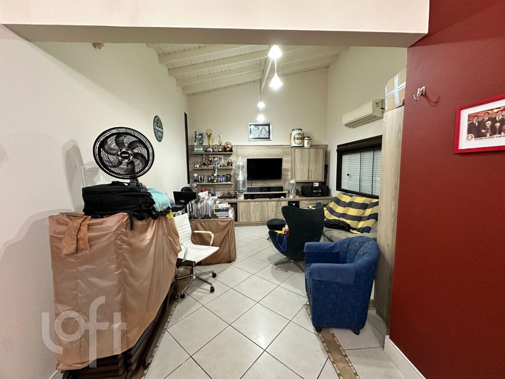 Imagem da propriedade 32