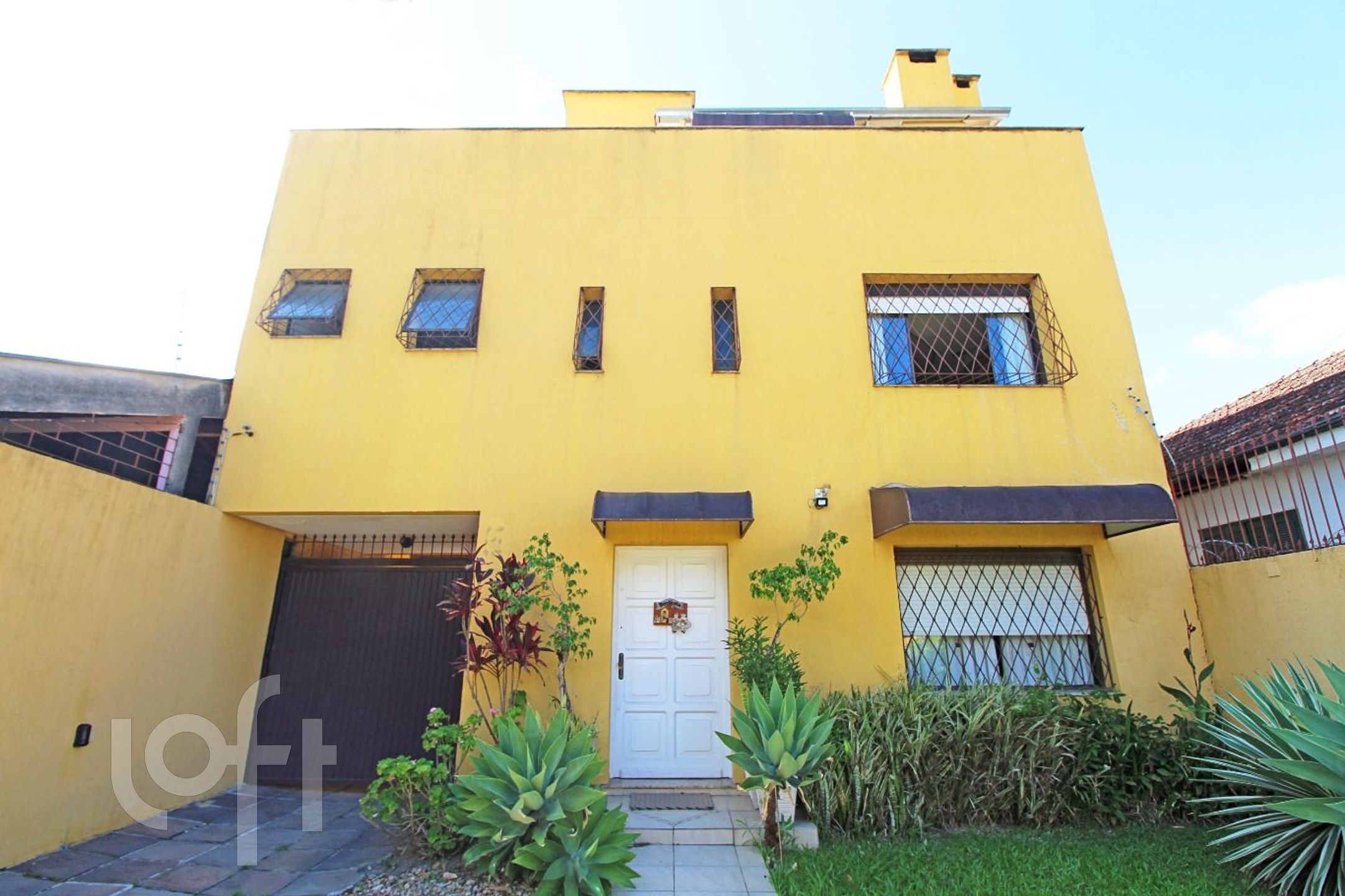 Imagem da propriedade 47