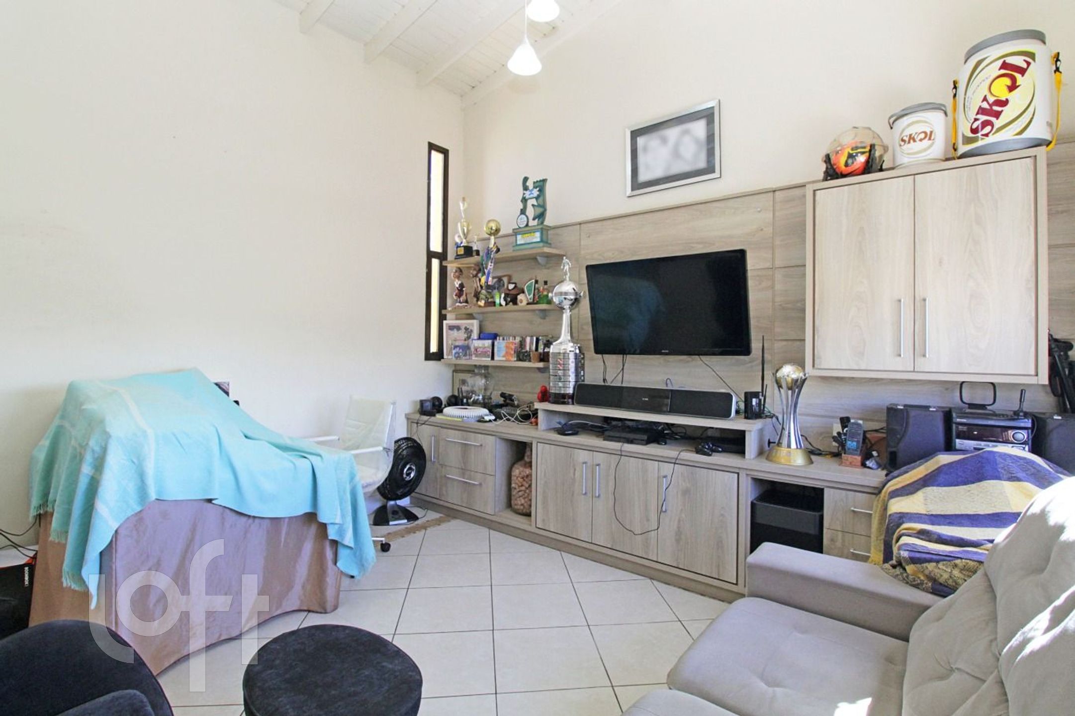 Imagem da propriedade 34