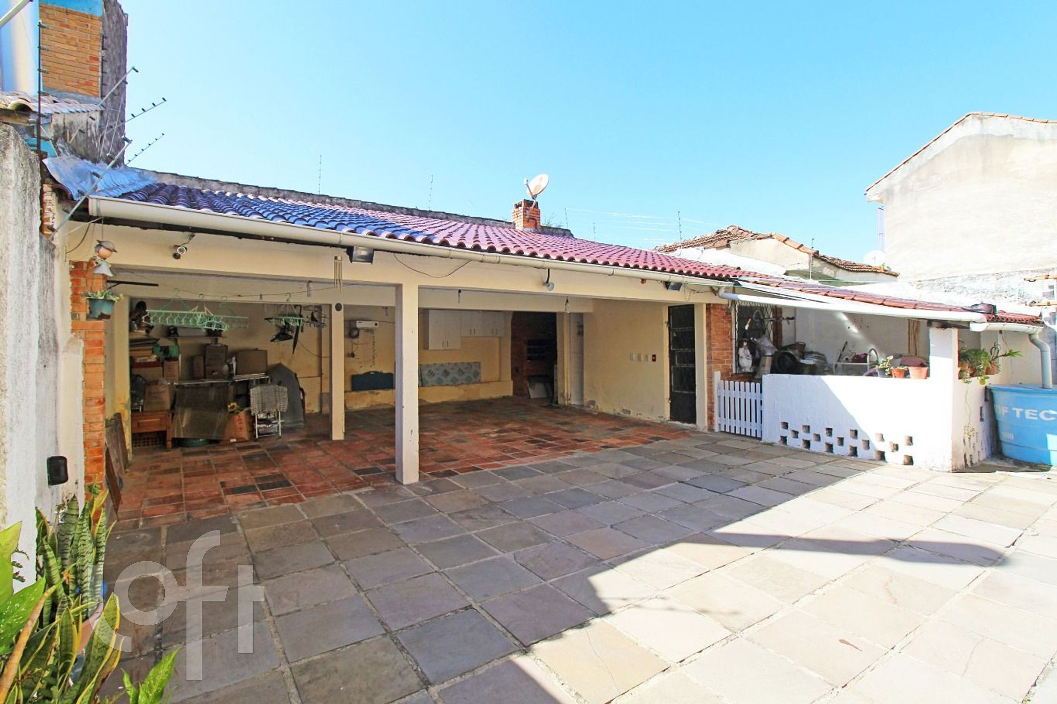 Imagem da propriedade 43