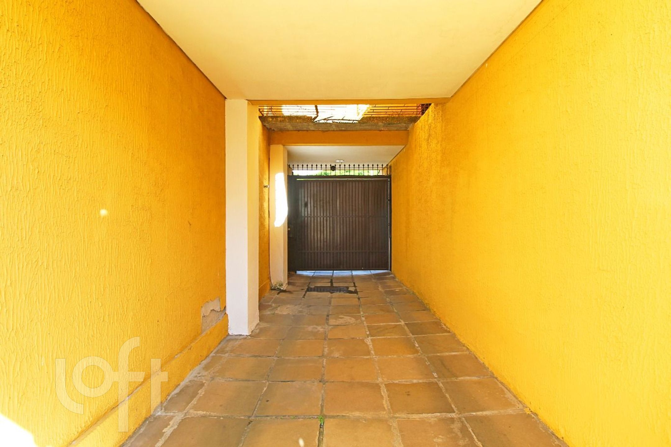 Imagem da propriedade 44