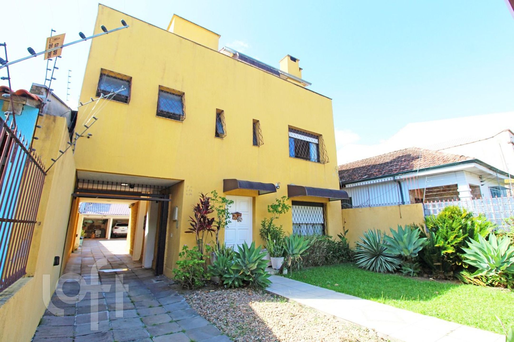 Imagem da propriedade 46