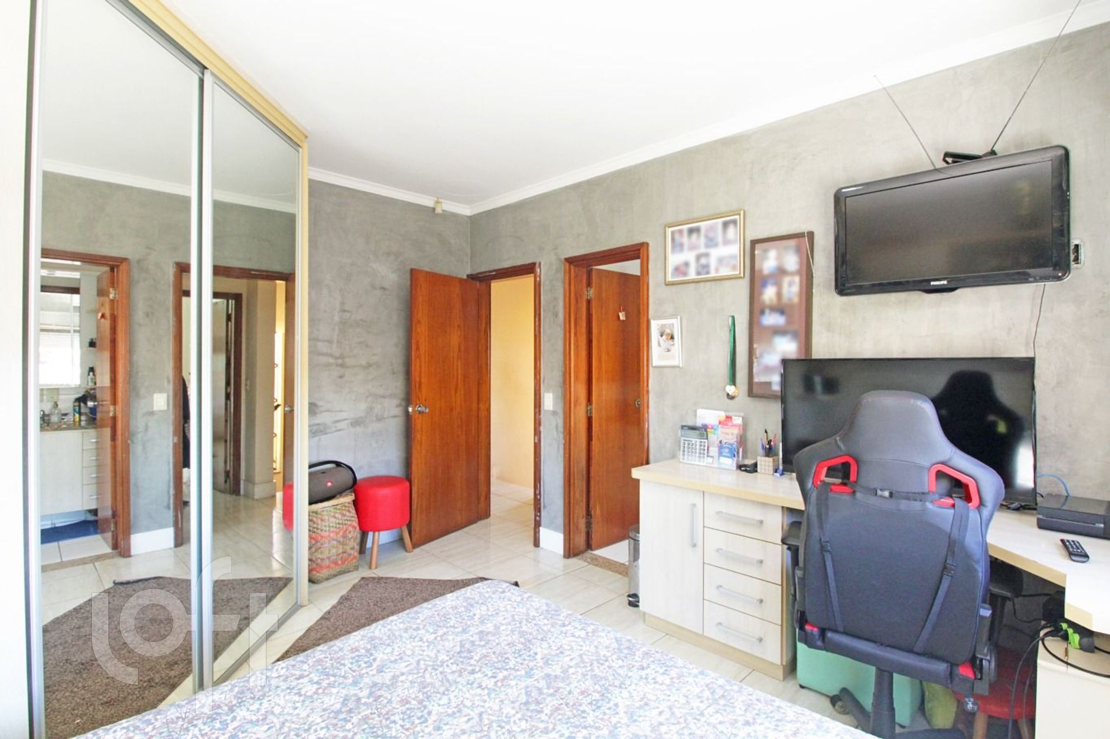 Imagem da propriedade 16