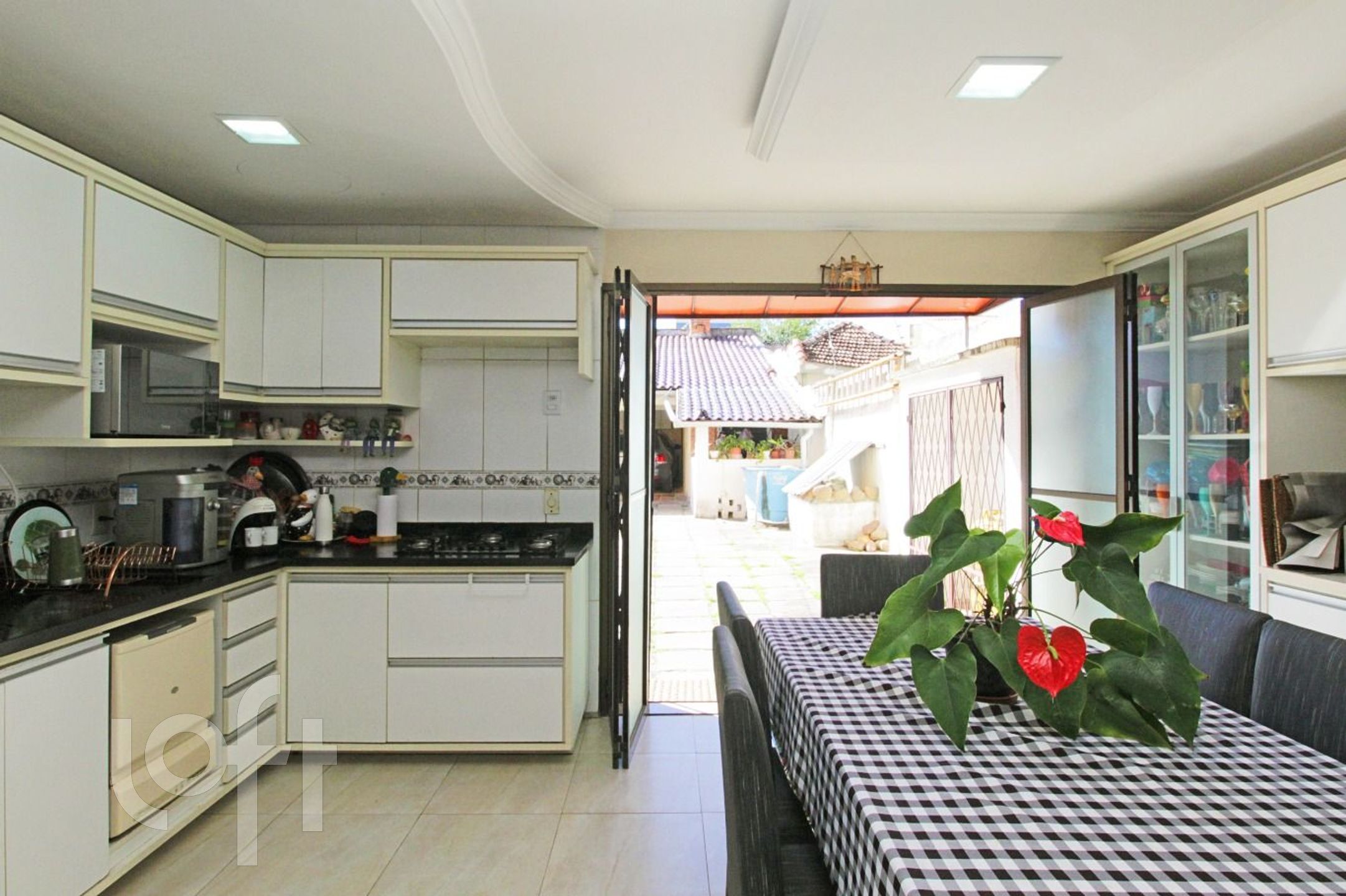 Imagem da propriedade 6