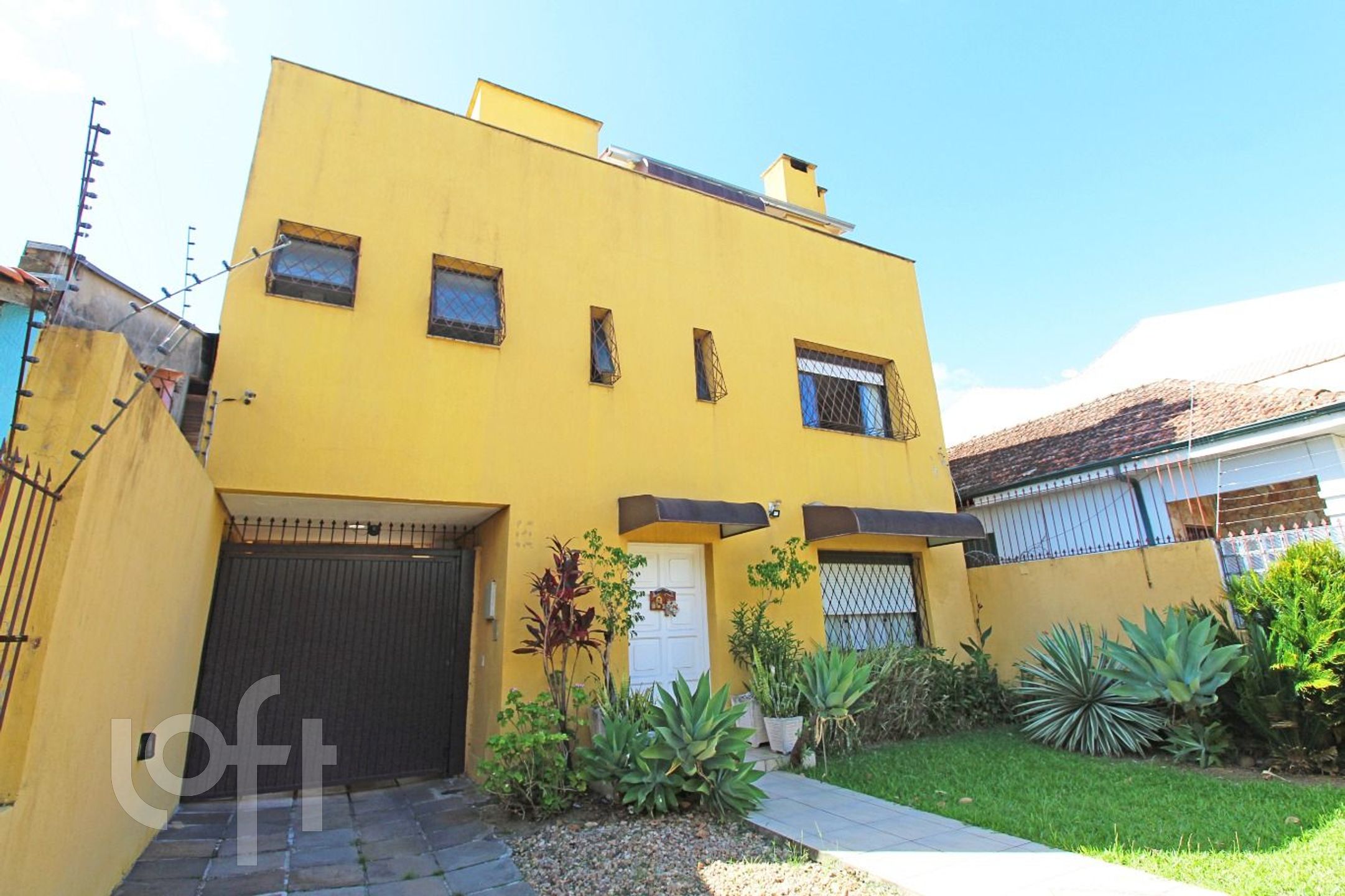 Imagem da propriedade 45