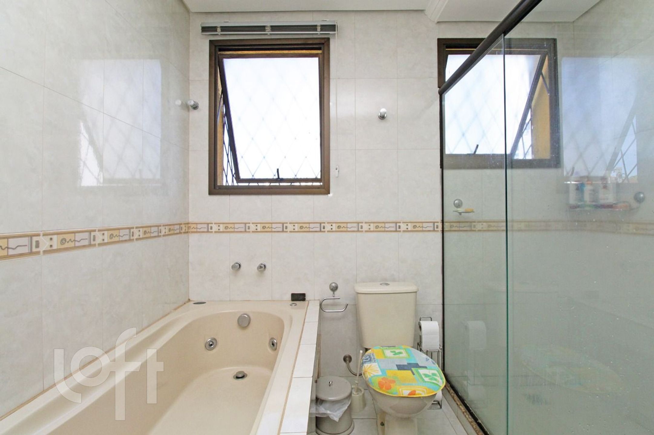 Imagem da propriedade 23