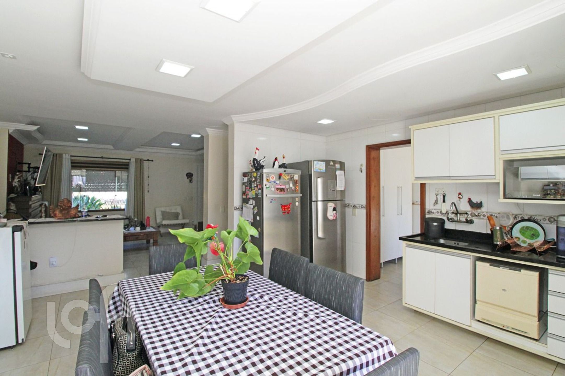 Imagem da propriedade 8