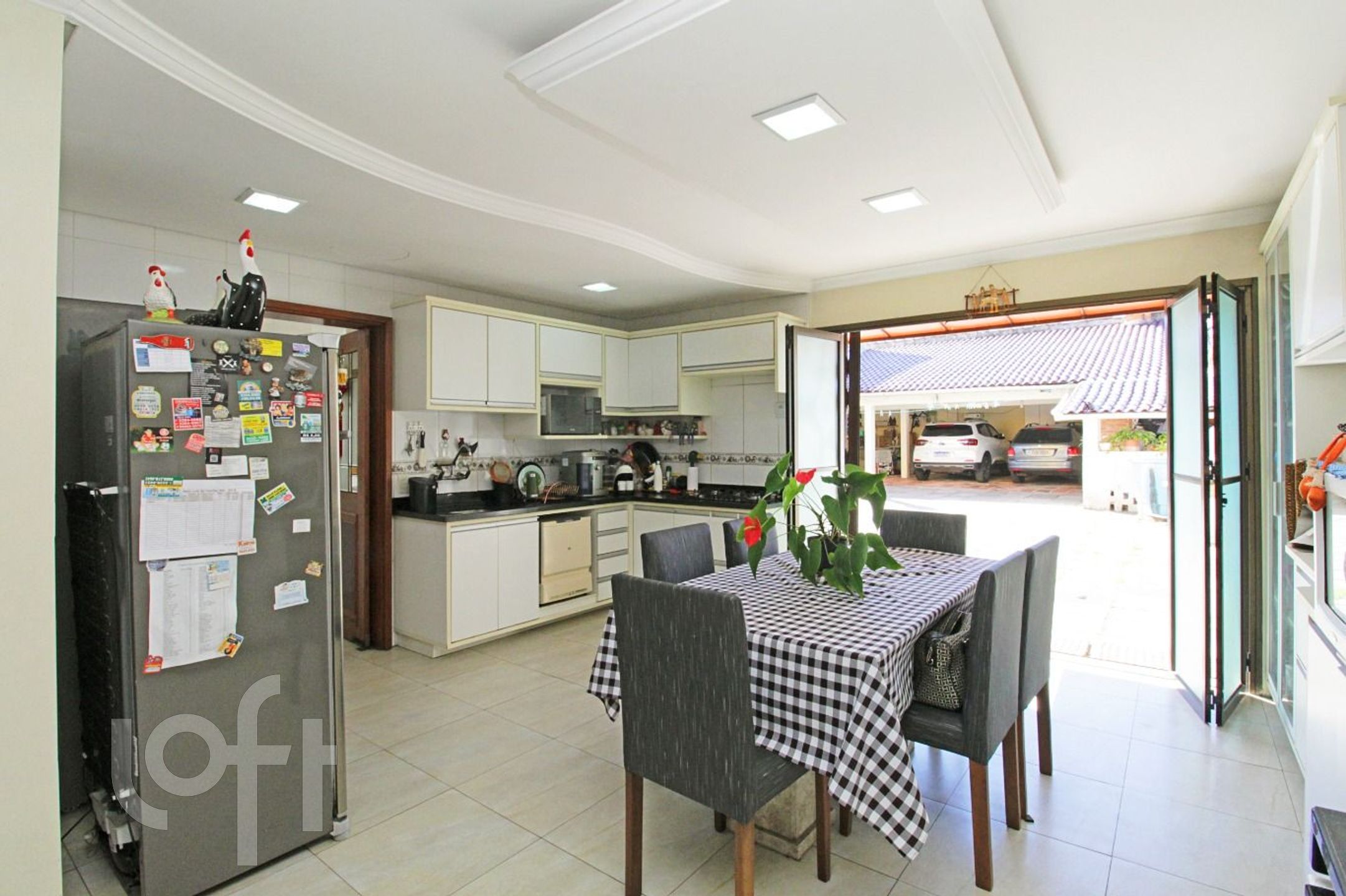 Imagem da propriedade 5