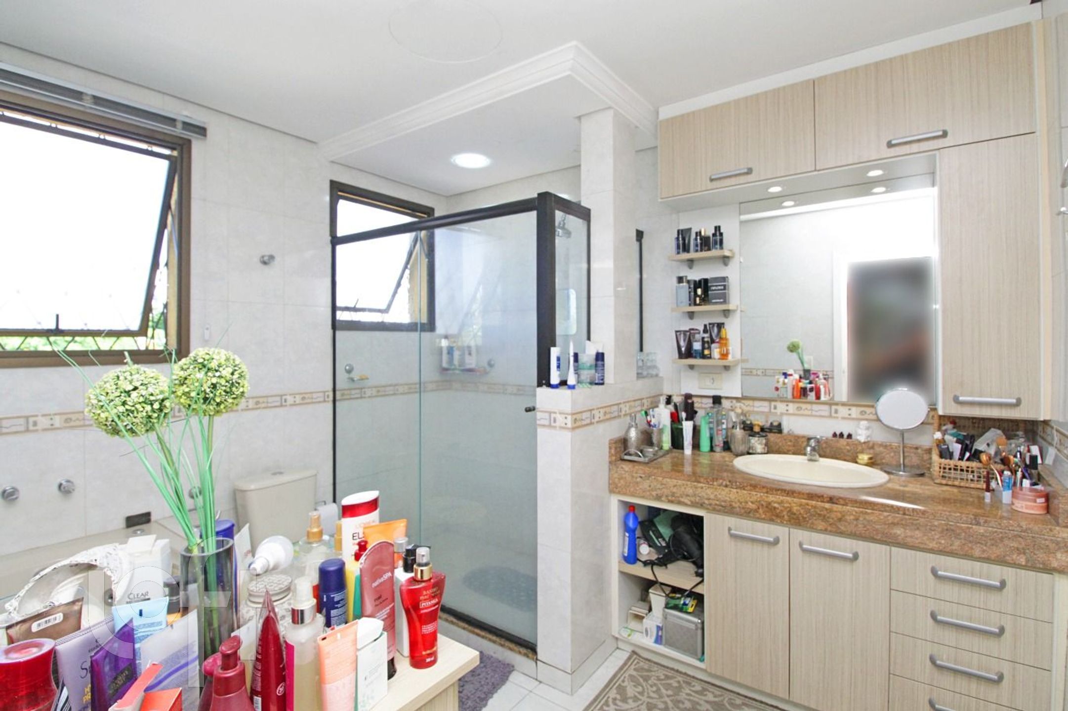 Imagem da propriedade 22