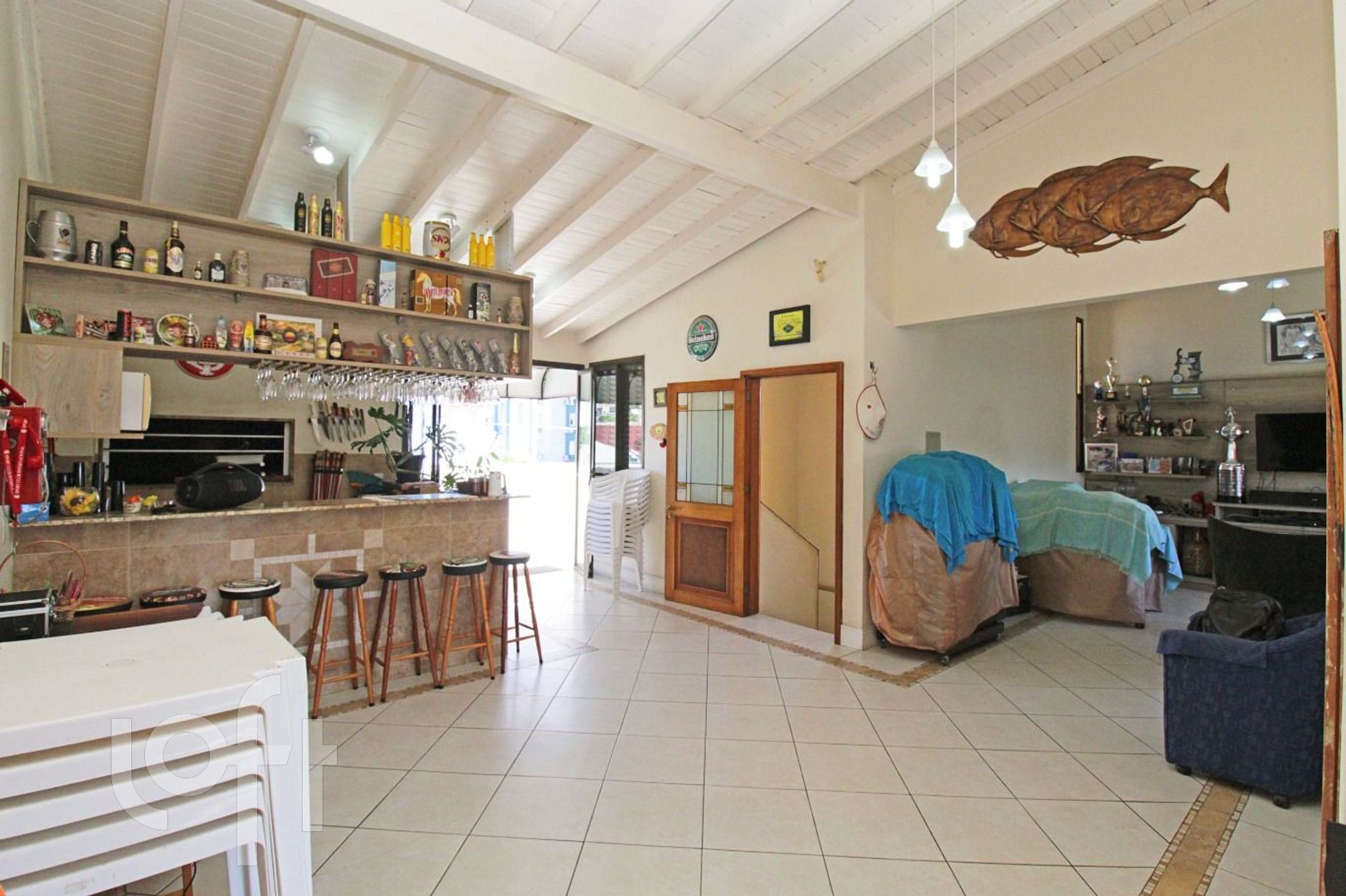 Imagem da propriedade 27