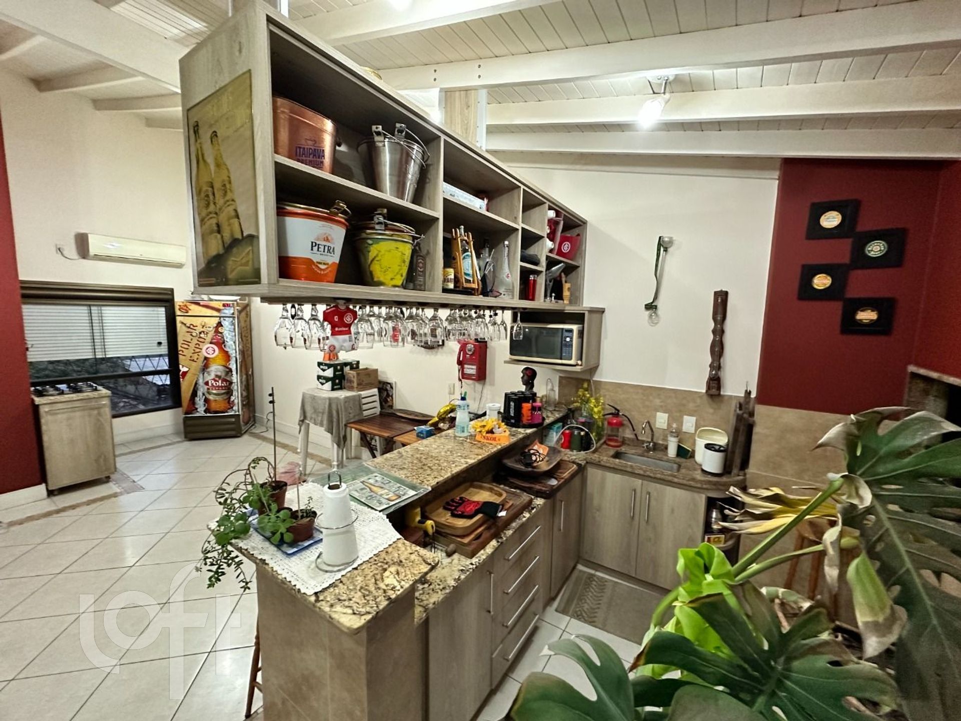 Imagem da propriedade 30