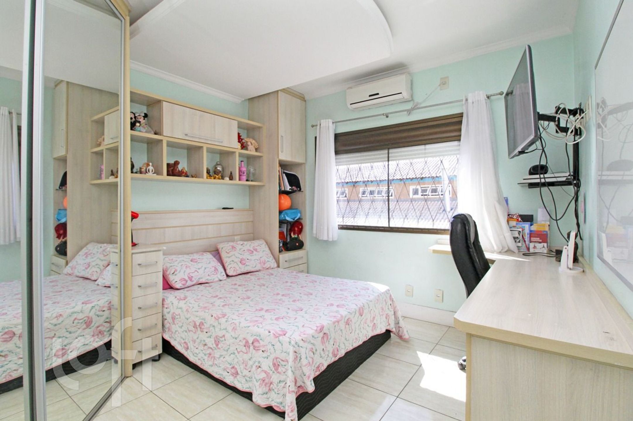 Imagem da propriedade 12