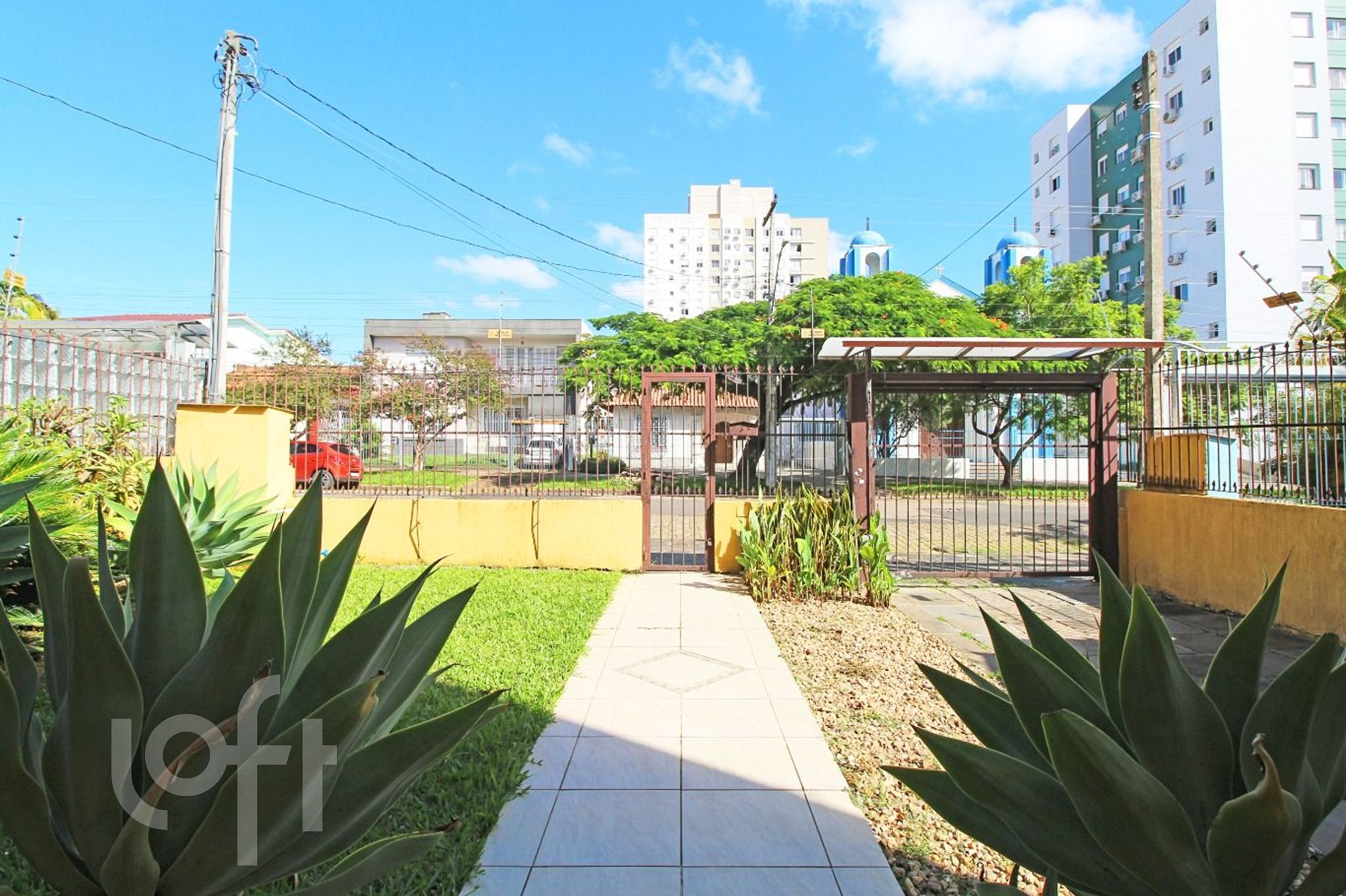 Imagem da propriedade 49