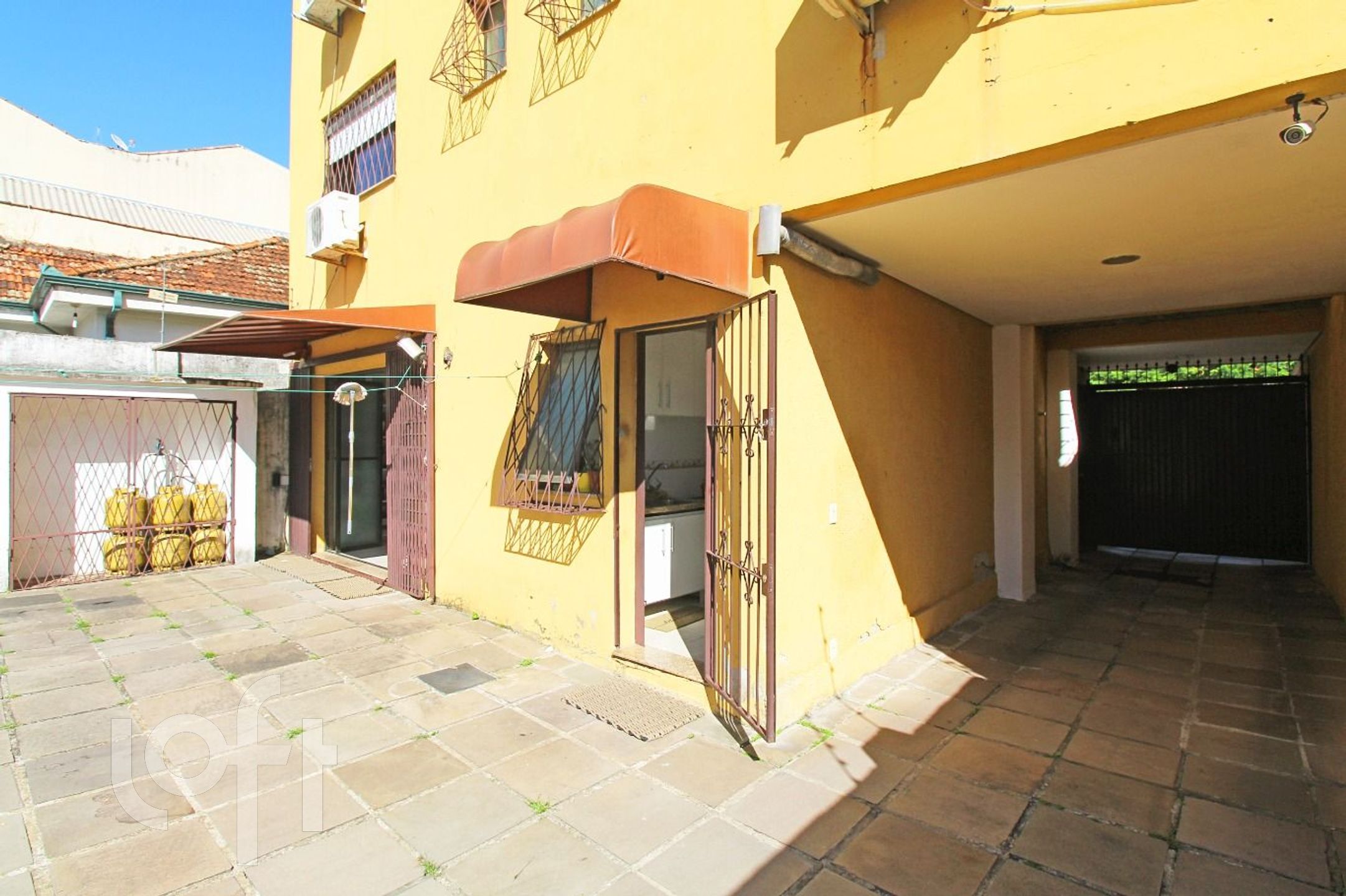 Imagem da propriedade 37