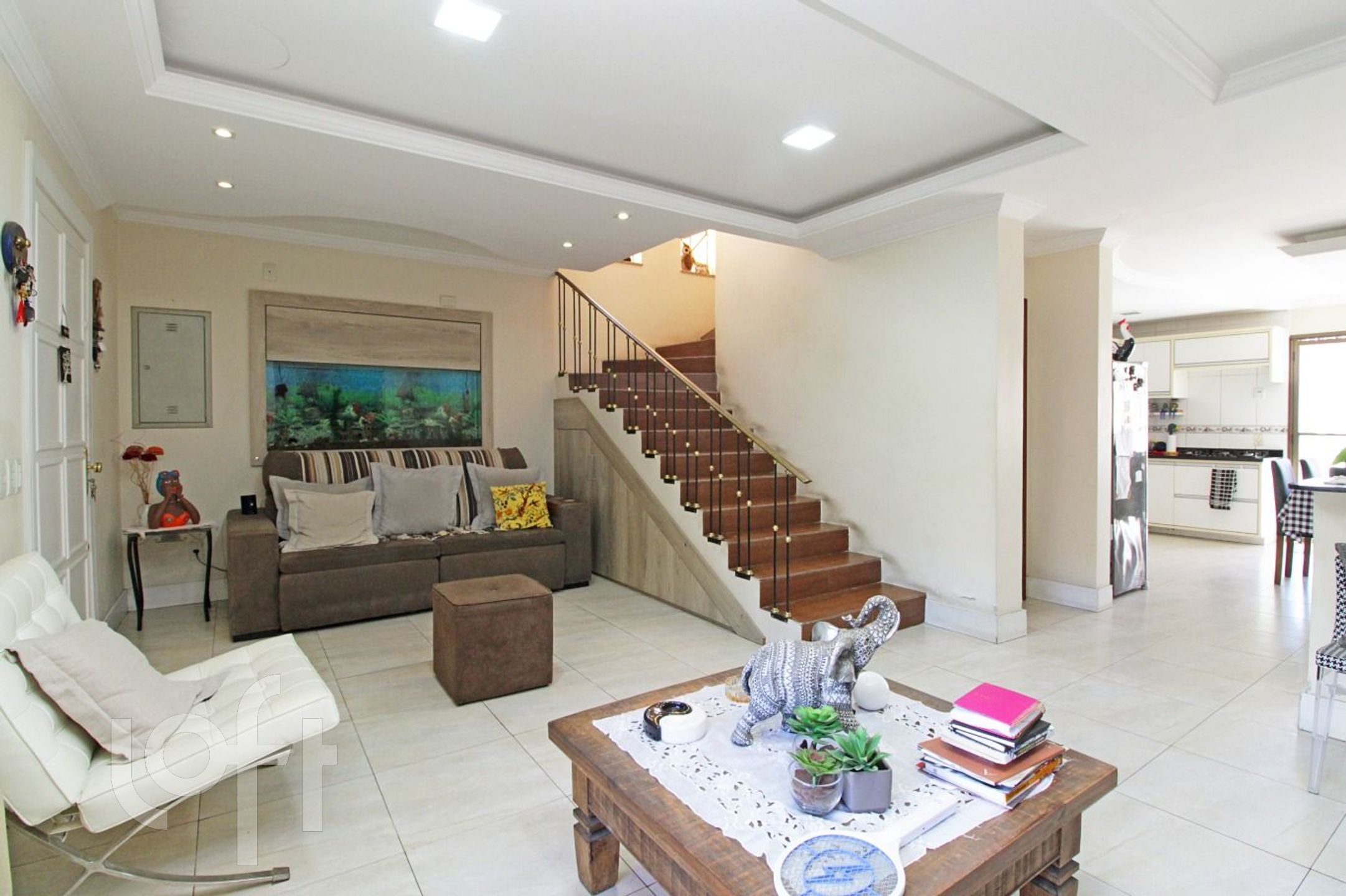 Imagem da propriedade 2