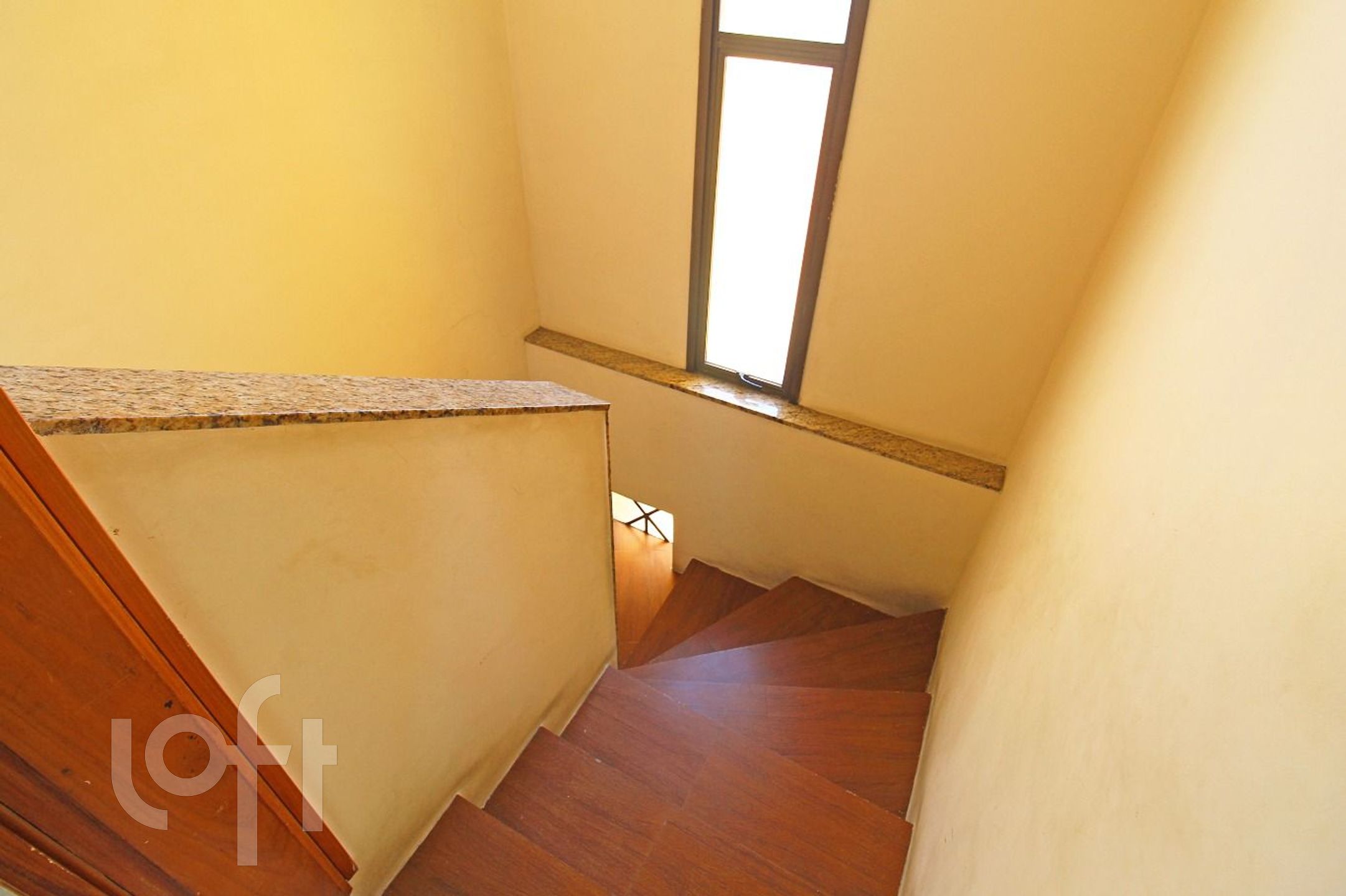 Imagem da propriedade 25