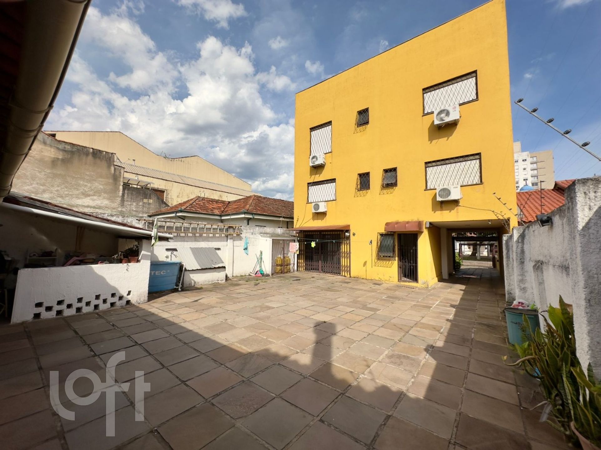 Imagem da propriedade 38