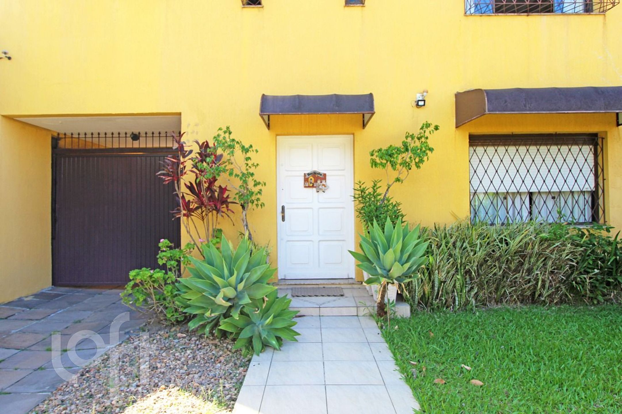 Imagem da propriedade 48