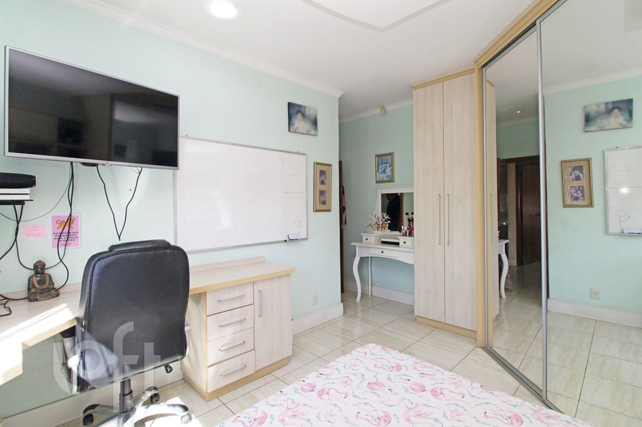 Imagem da propriedade 13