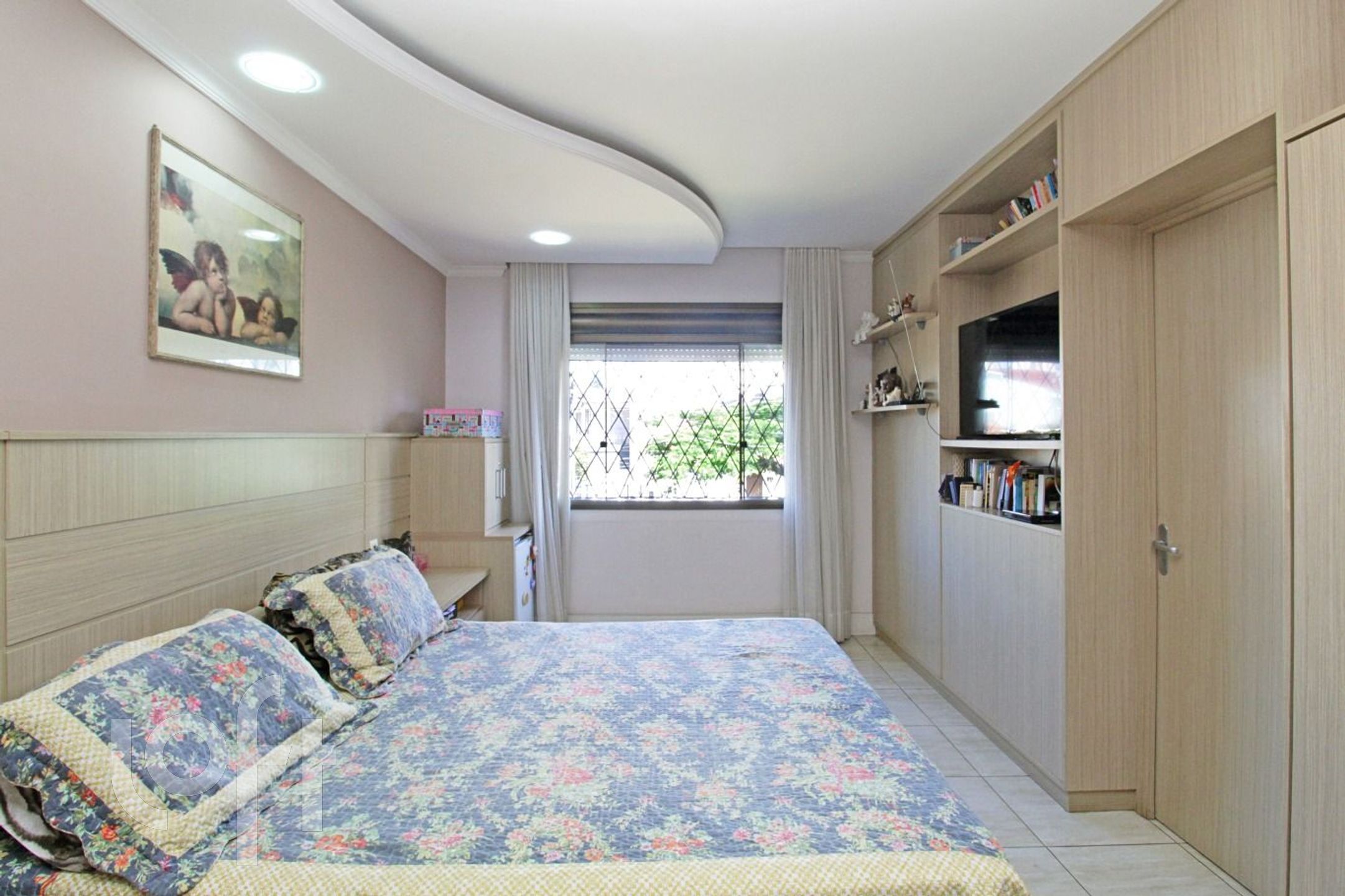 Imagem da propriedade 18