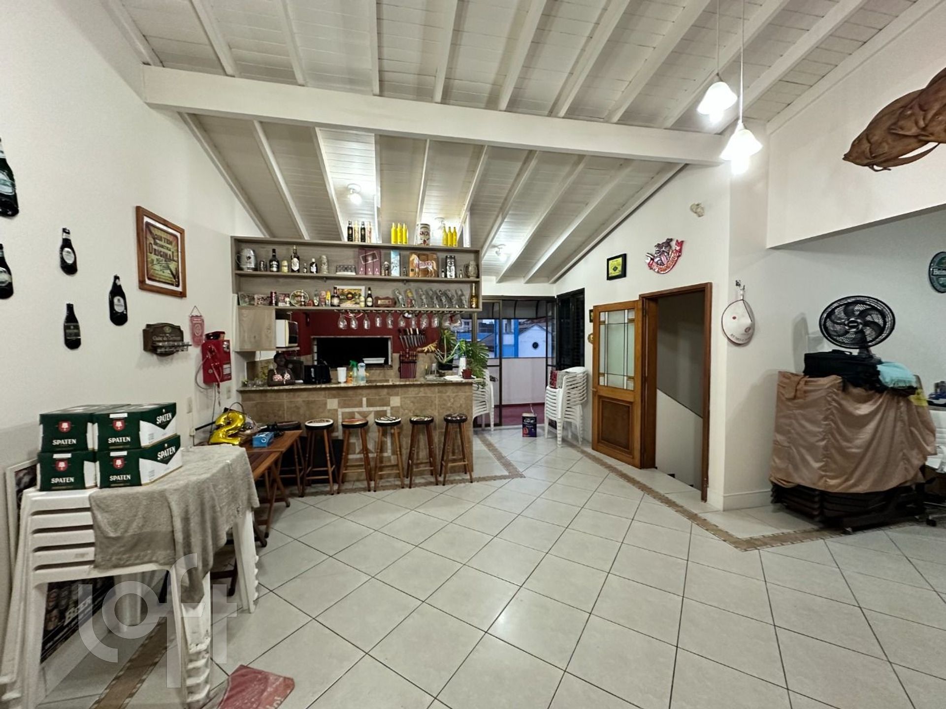 Imagem da propriedade 29