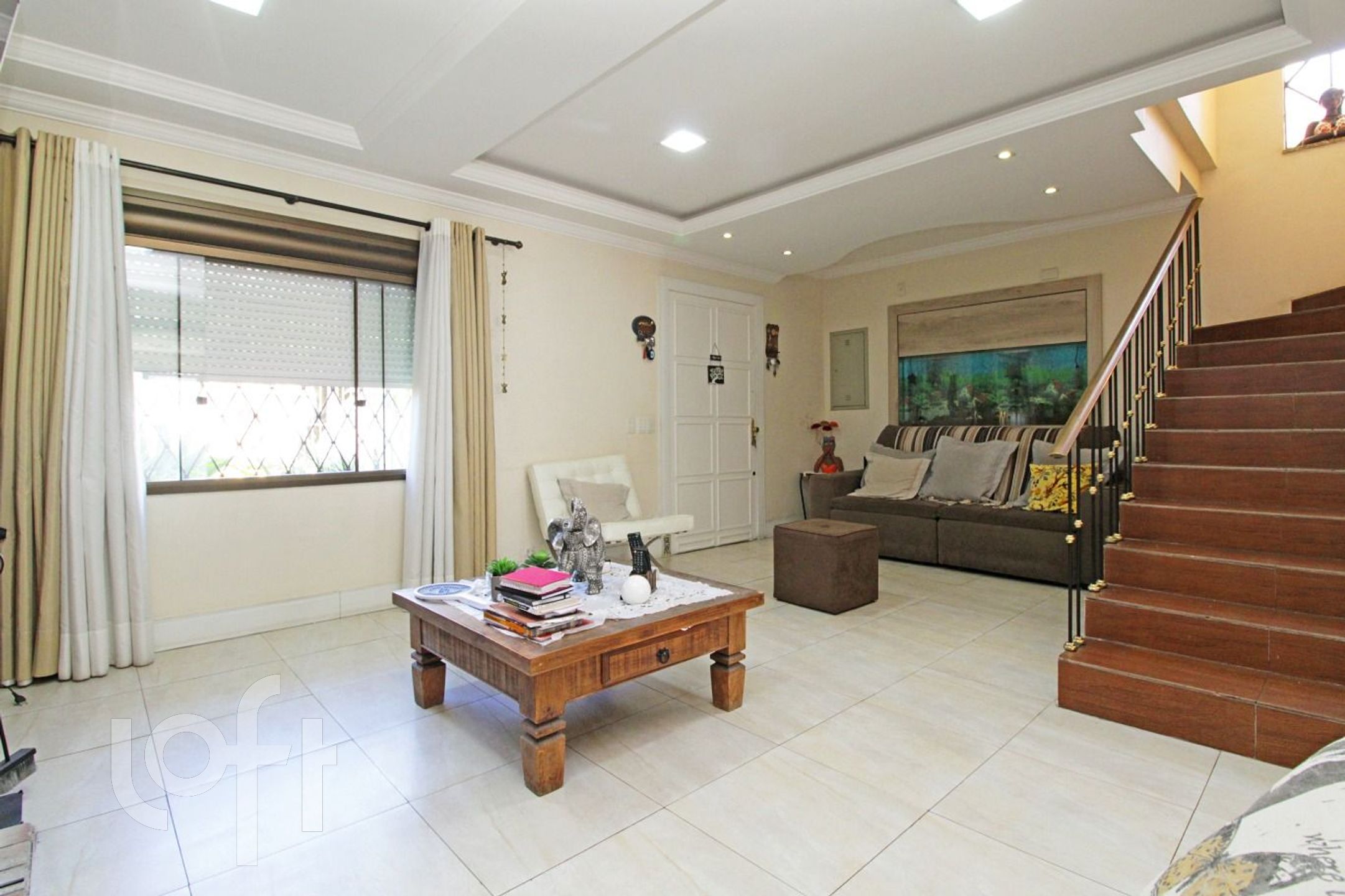 Imagem da propriedade 3