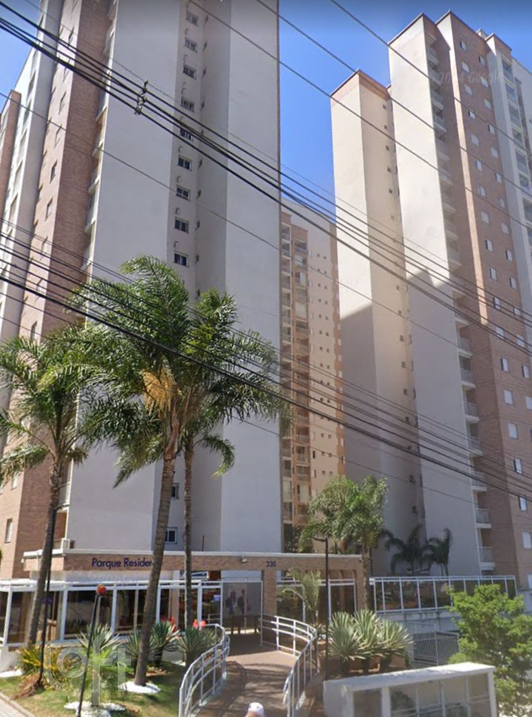 Imagem da propriedade PU1iac6nf 10