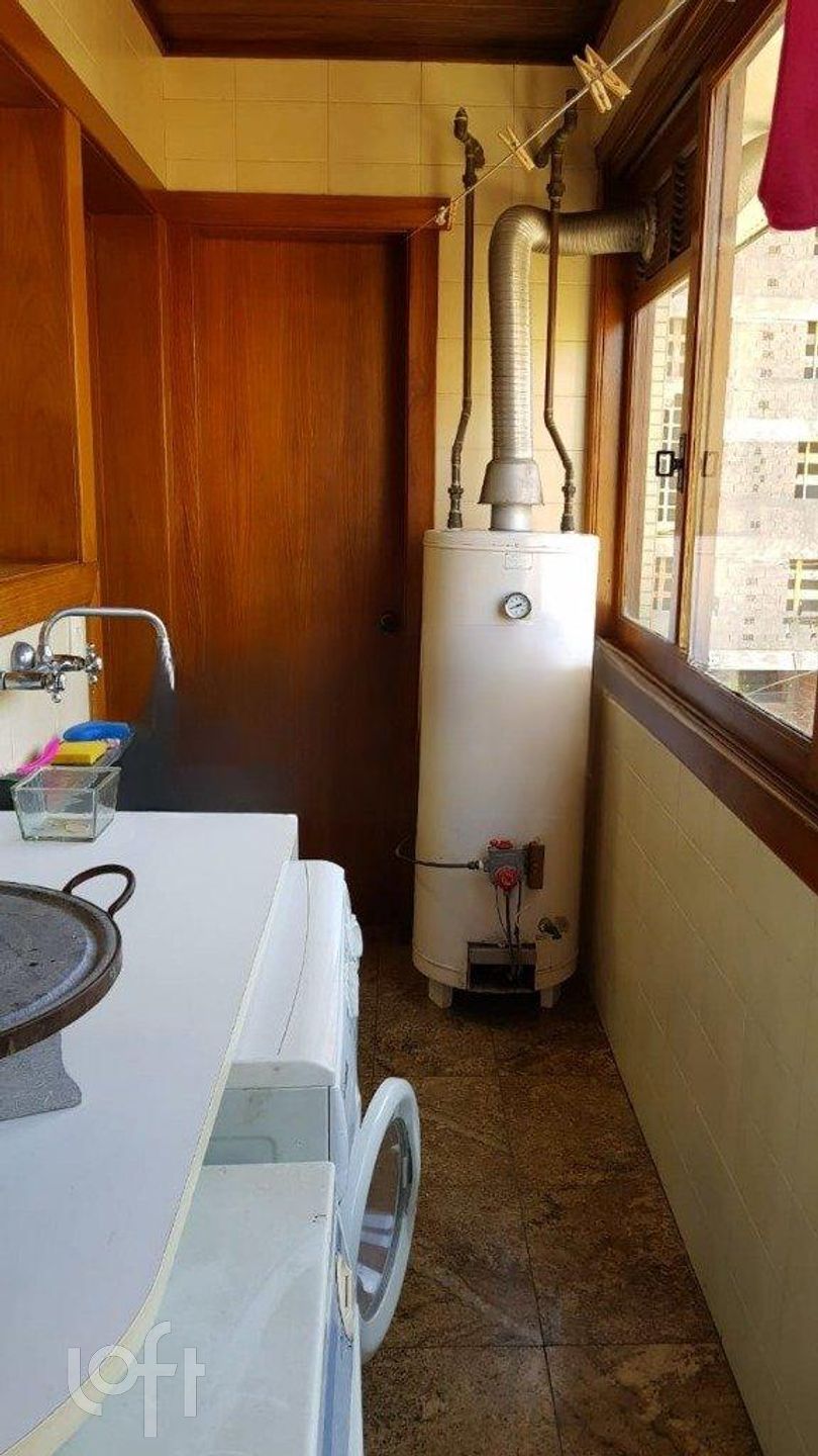 Imagem da propriedade 11