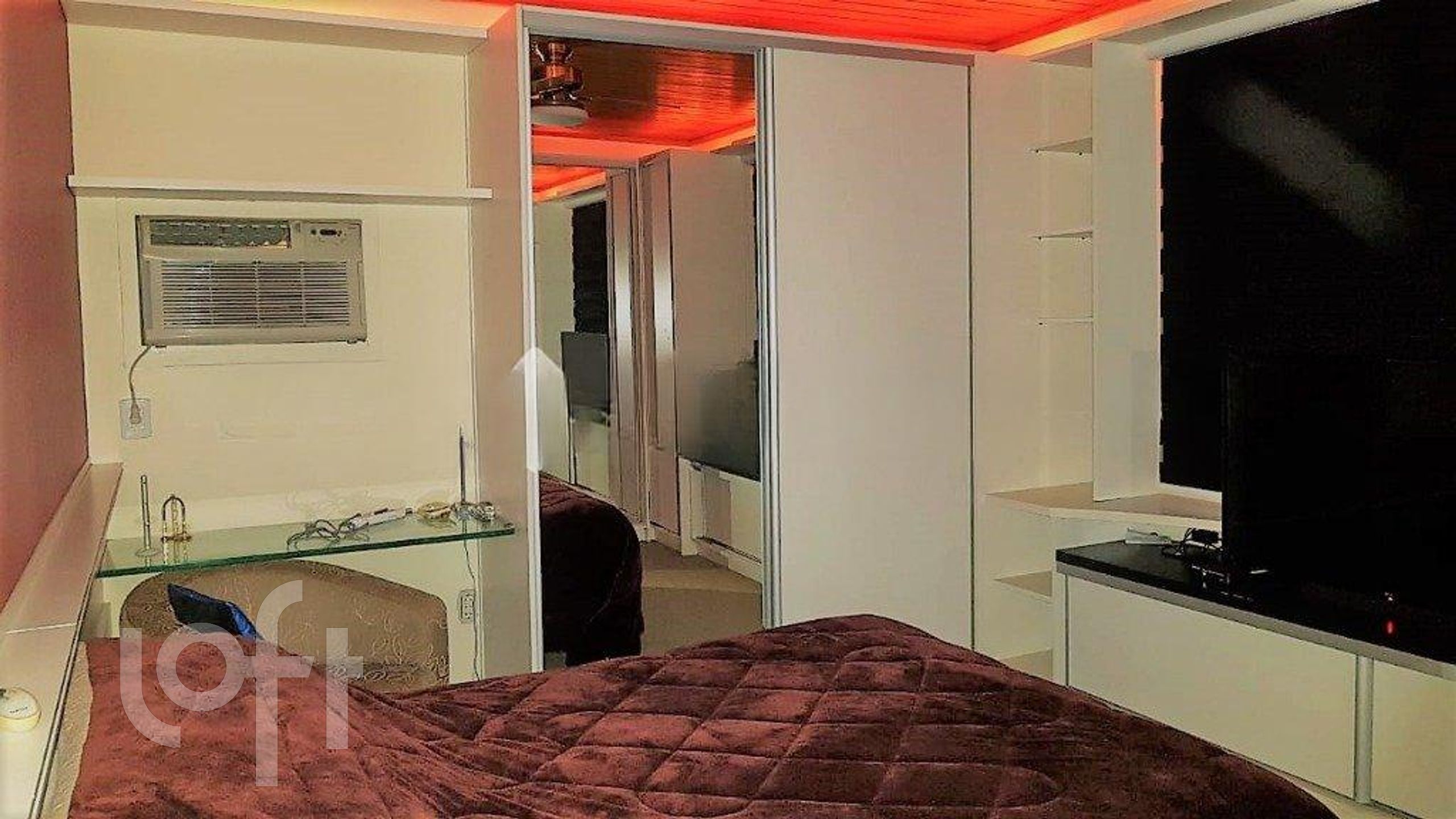 Imagem da propriedade 7