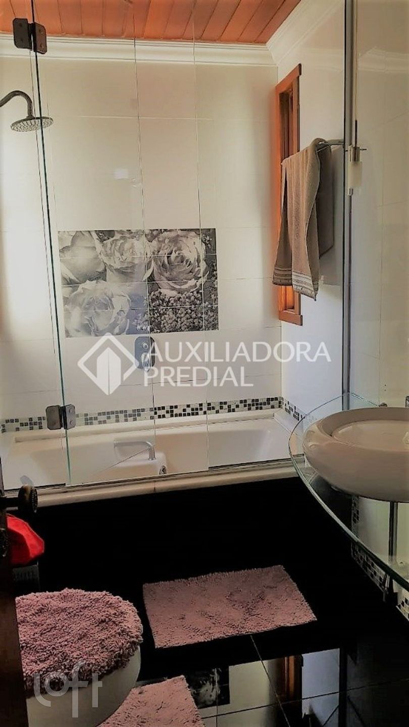 Imagem da propriedade 8