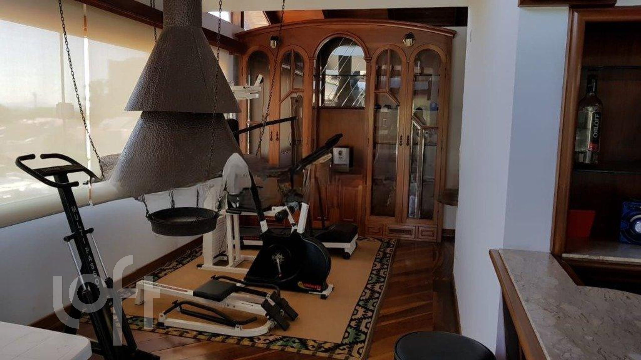 Imagem da propriedade 18