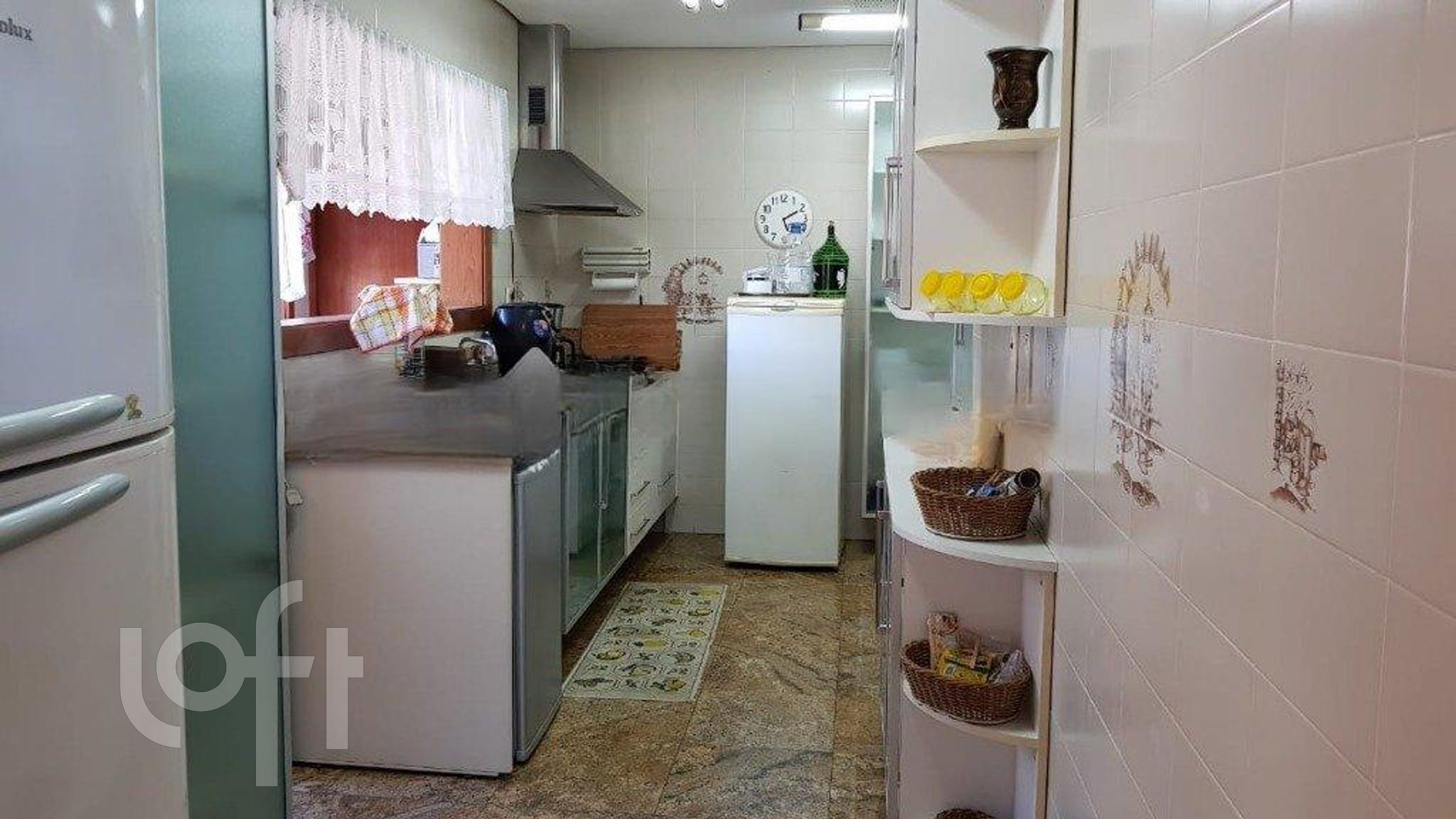 Imagem da propriedade 9