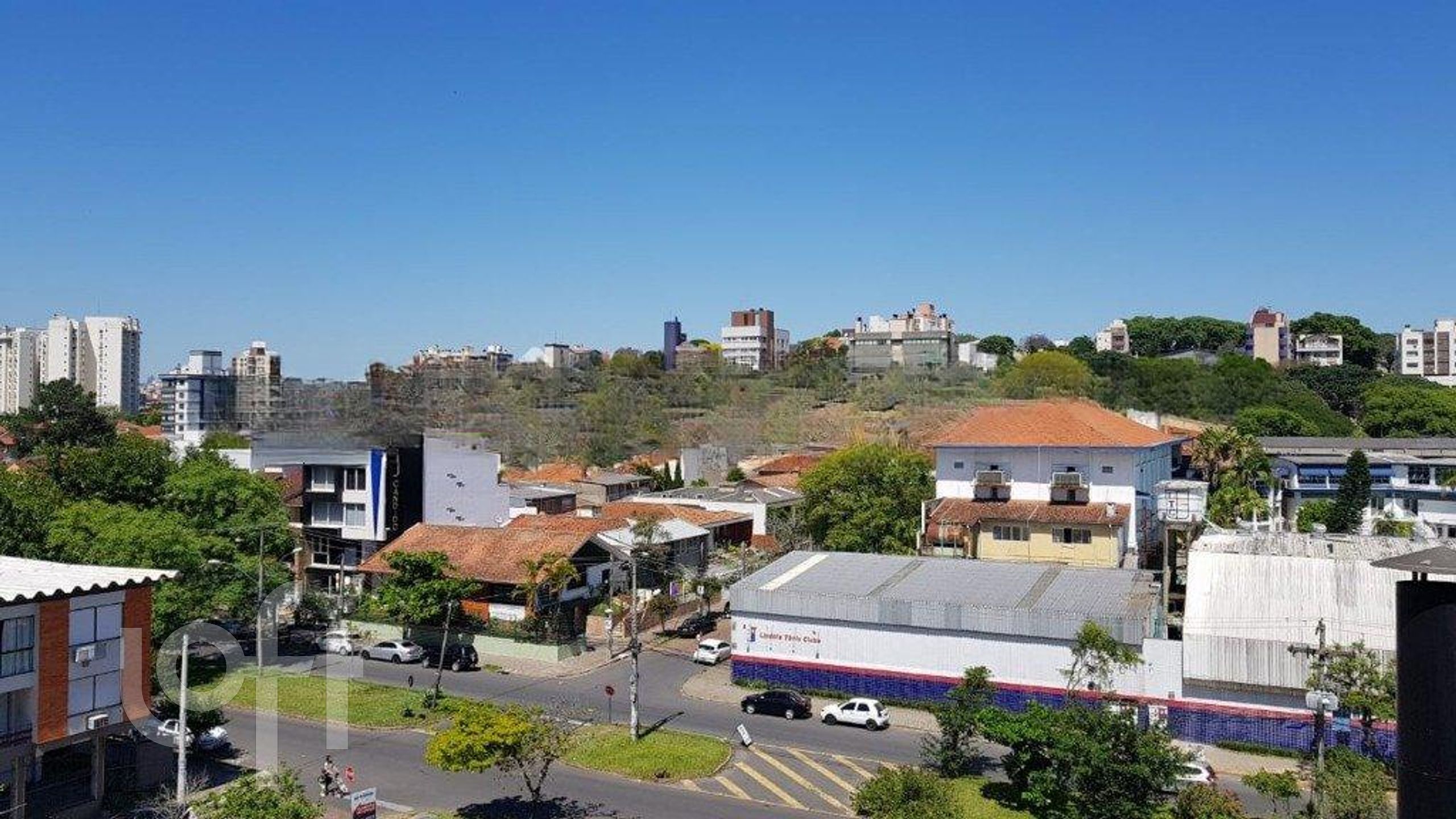 Imagem da propriedade 2