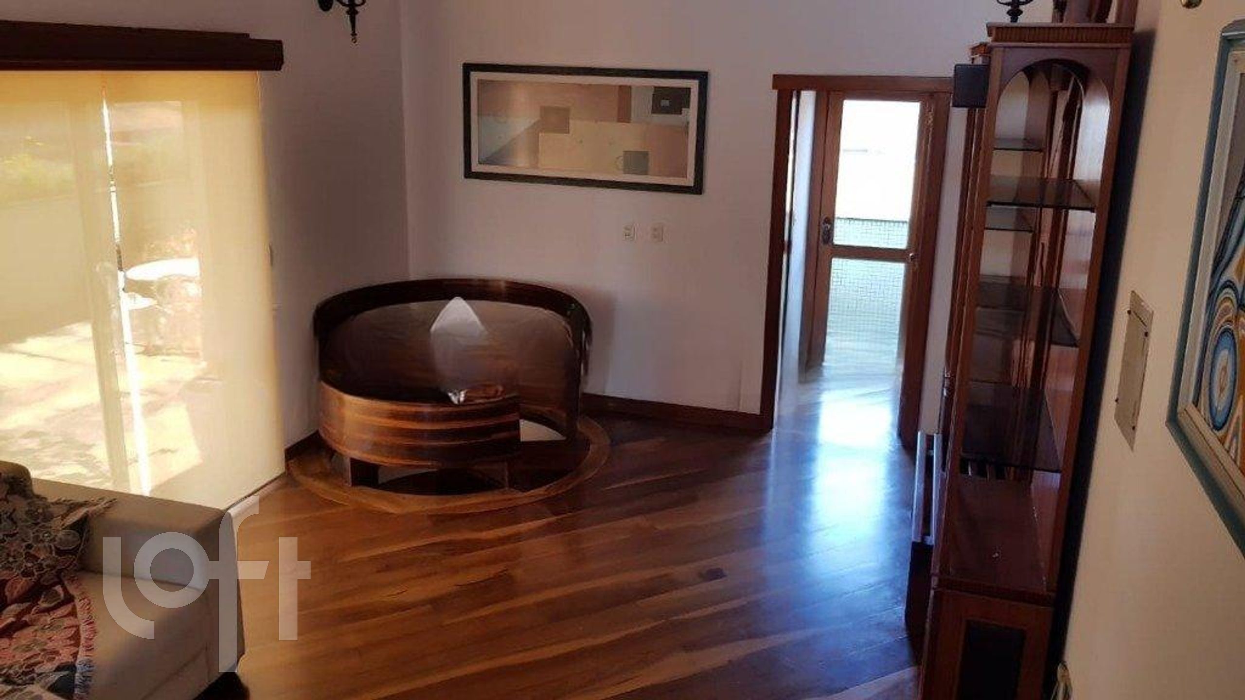 Imagem da propriedade 15