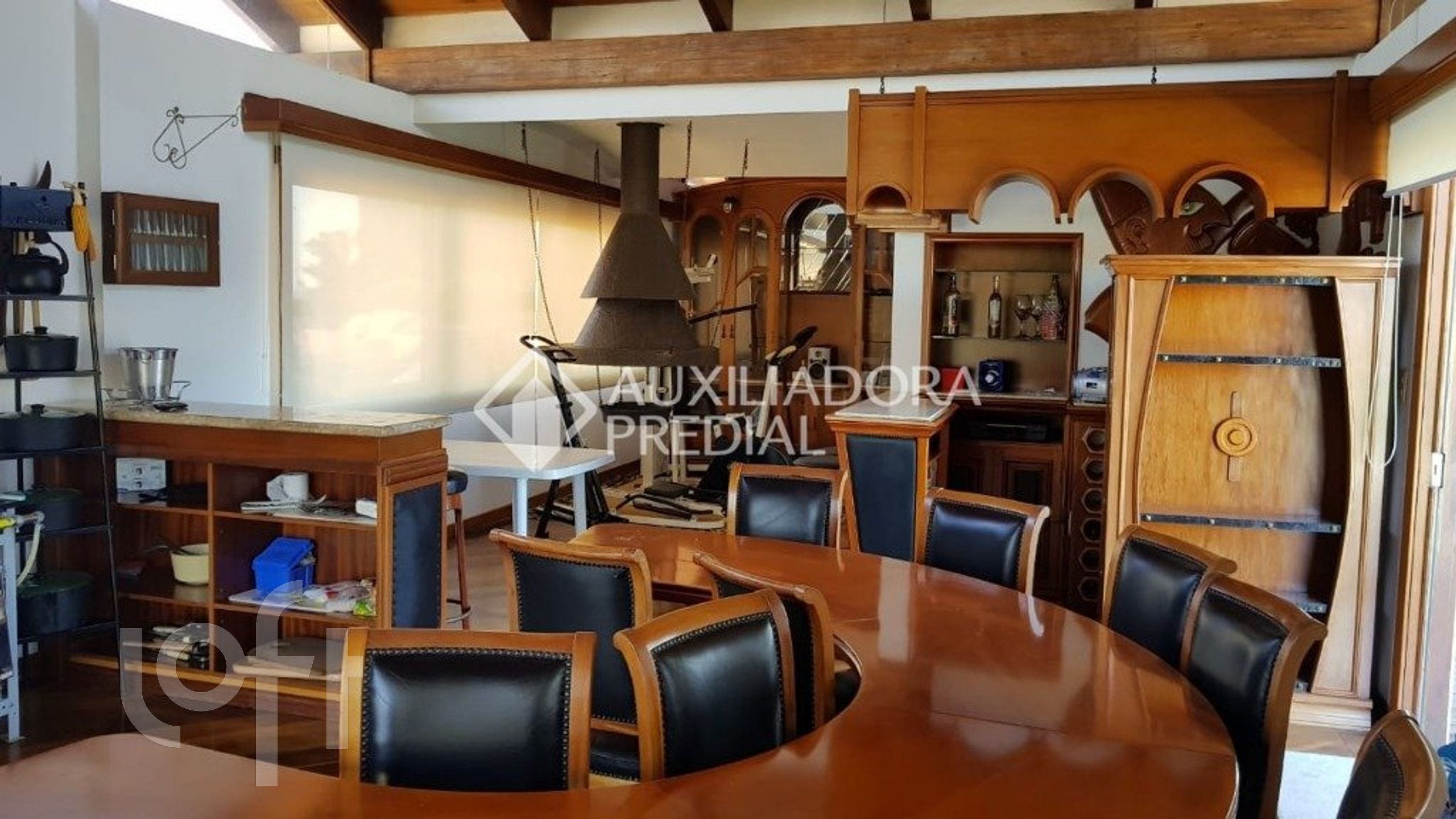 Imagem da propriedade 19