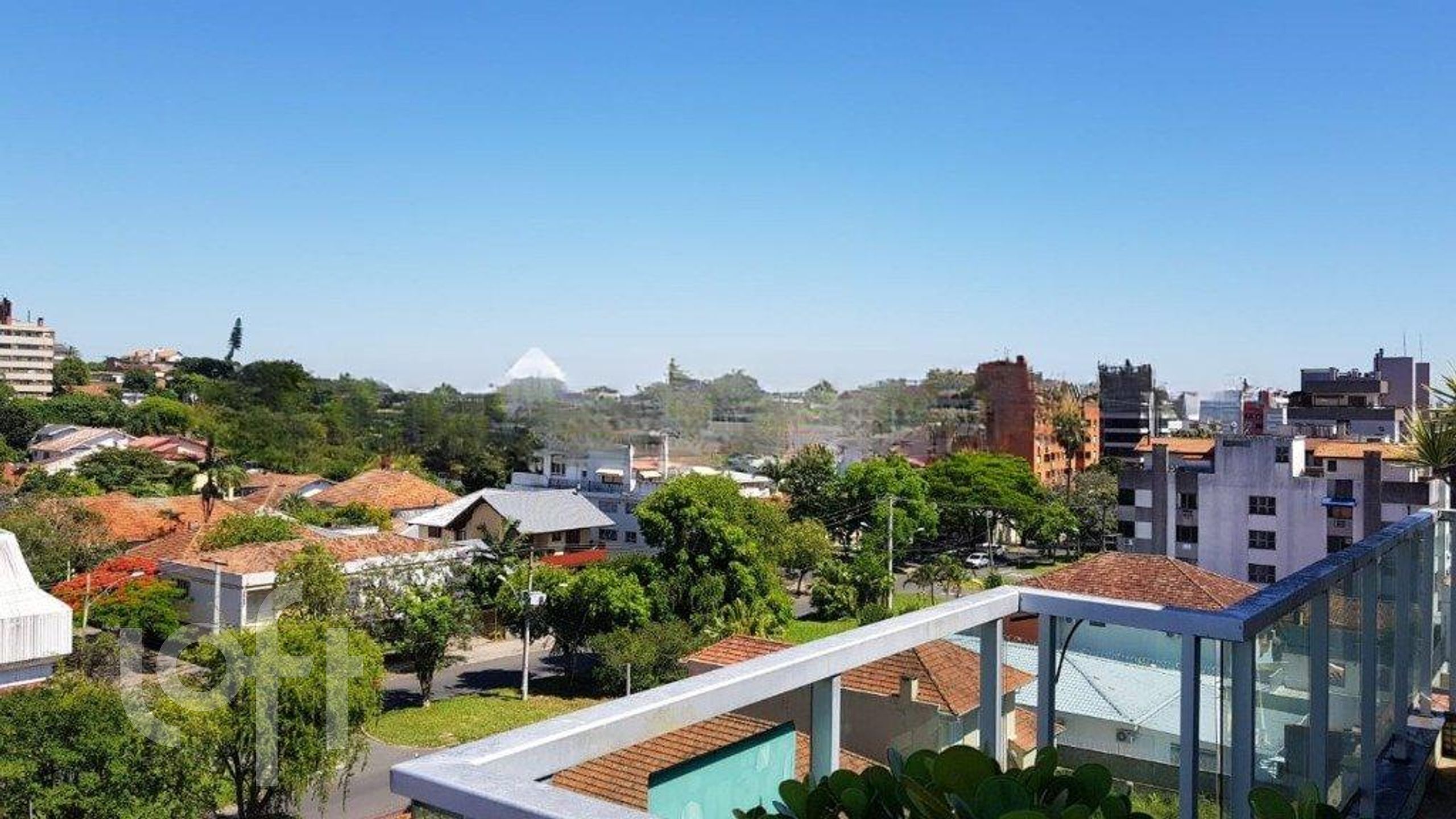 Imagem da propriedade 21