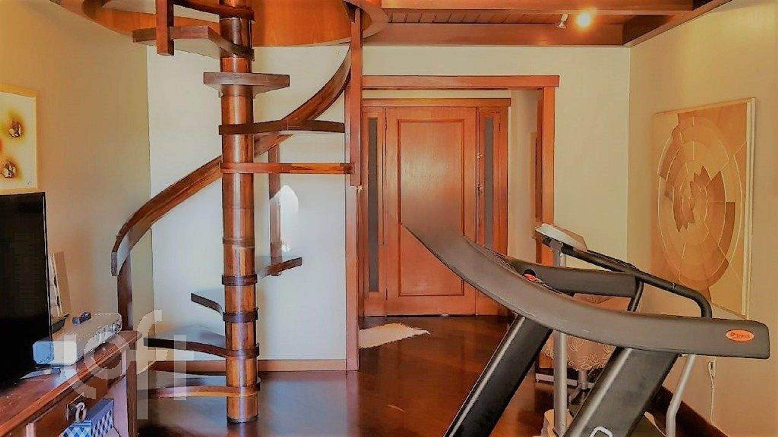 Imagem da propriedade 4