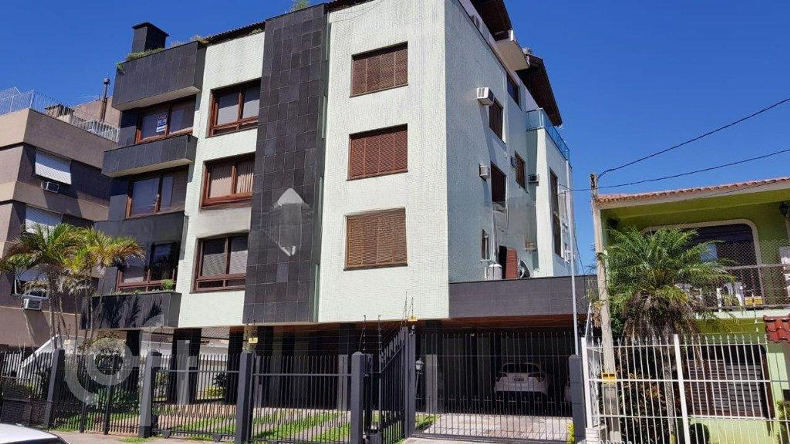 Imagem da propriedade 23