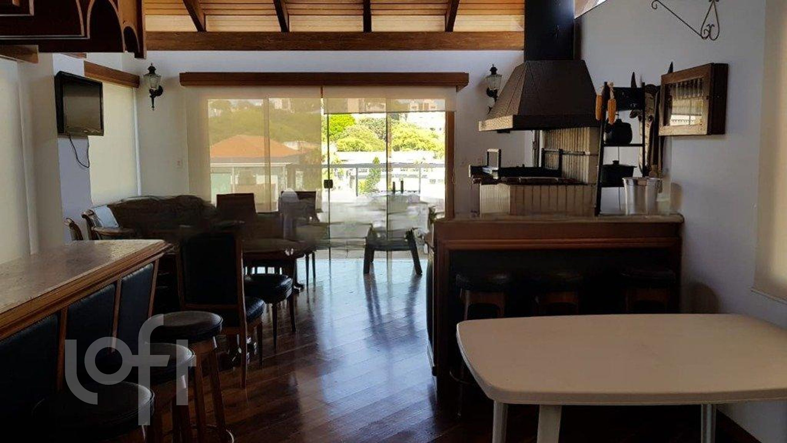 Imagem da propriedade 17