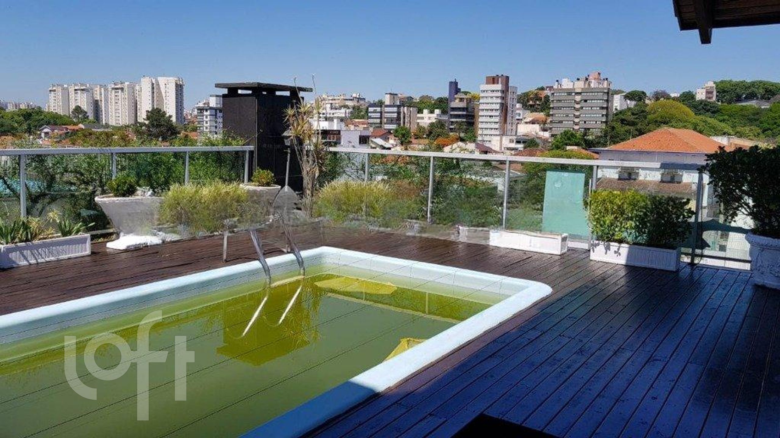 Imagem da propriedade 22