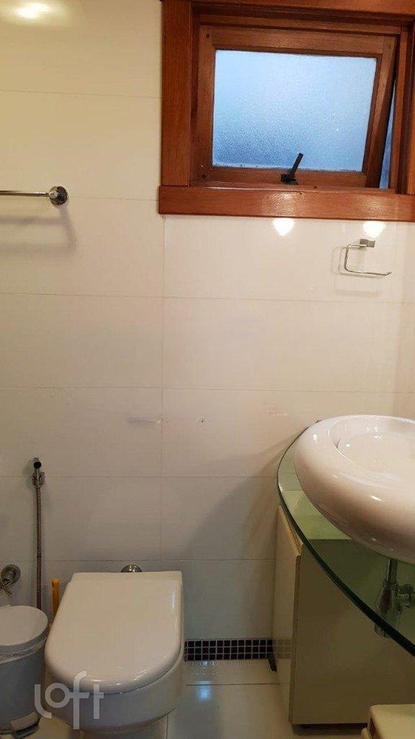 Imagem da propriedade 6