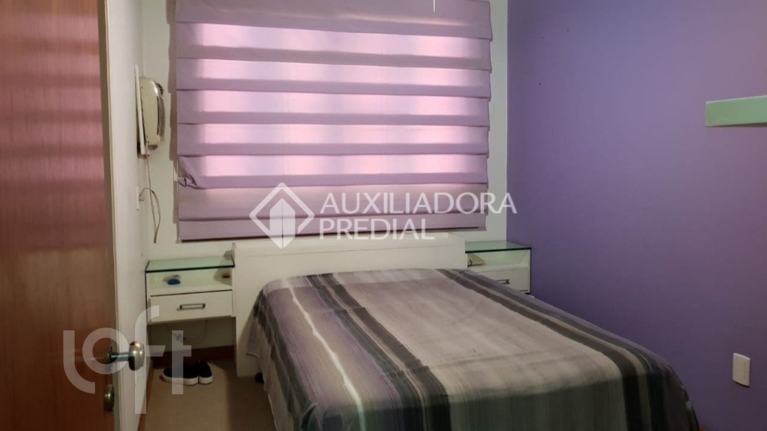 Imagem da propriedade 5