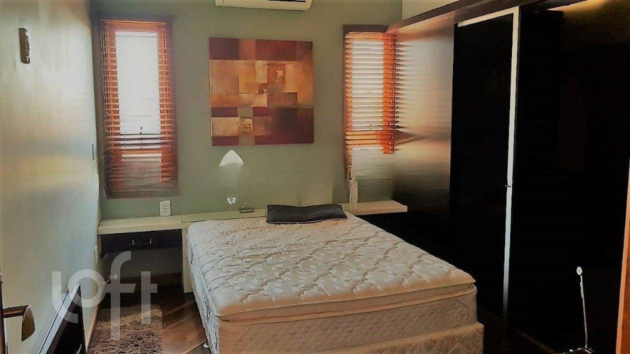 Imagem da propriedade 12