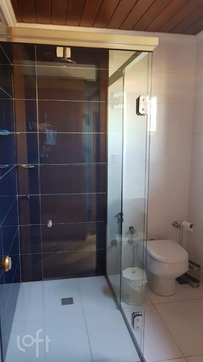 Imagem da propriedade 13