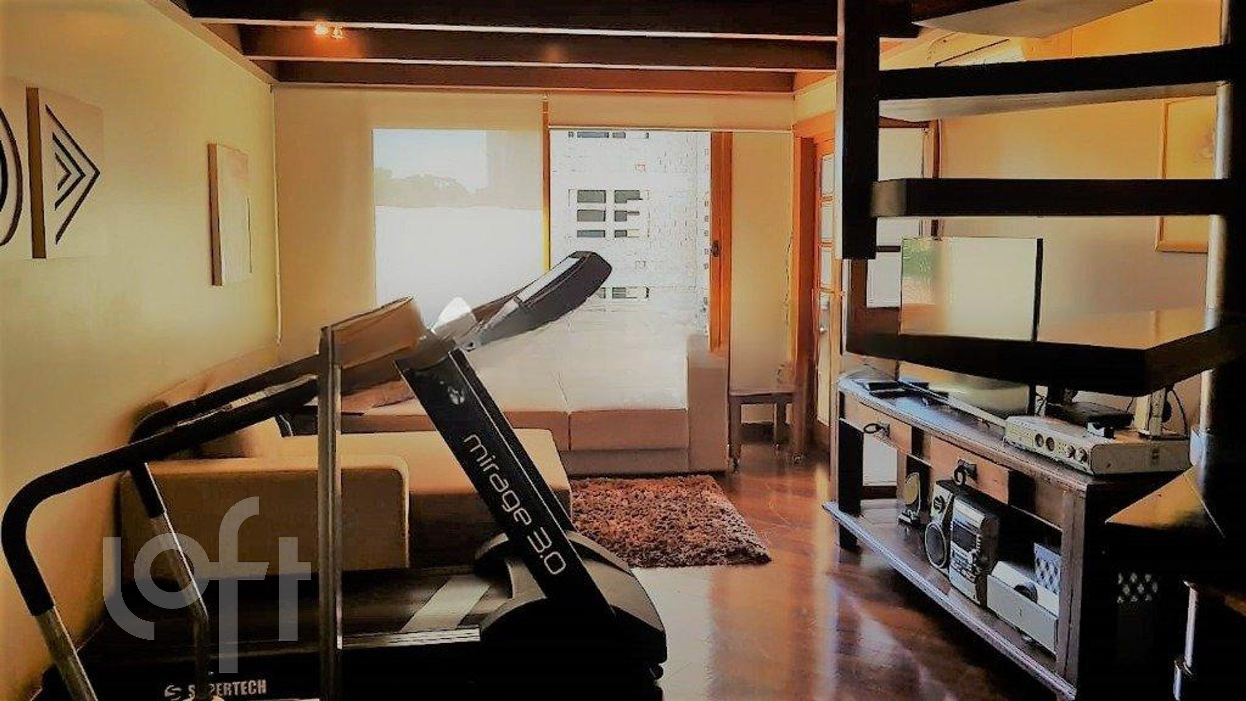 Imagem da propriedade 3