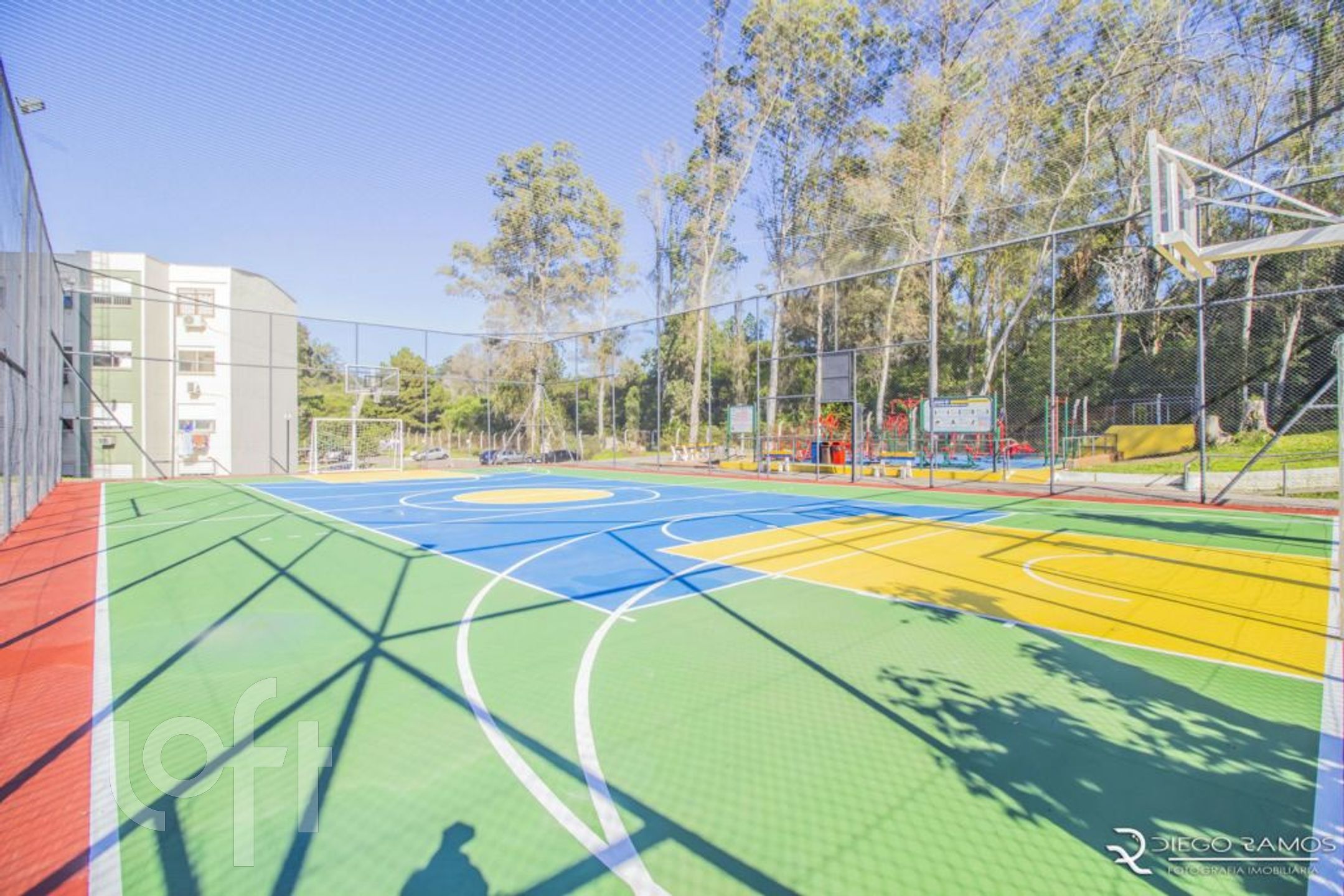 Imagem da propriedade 31