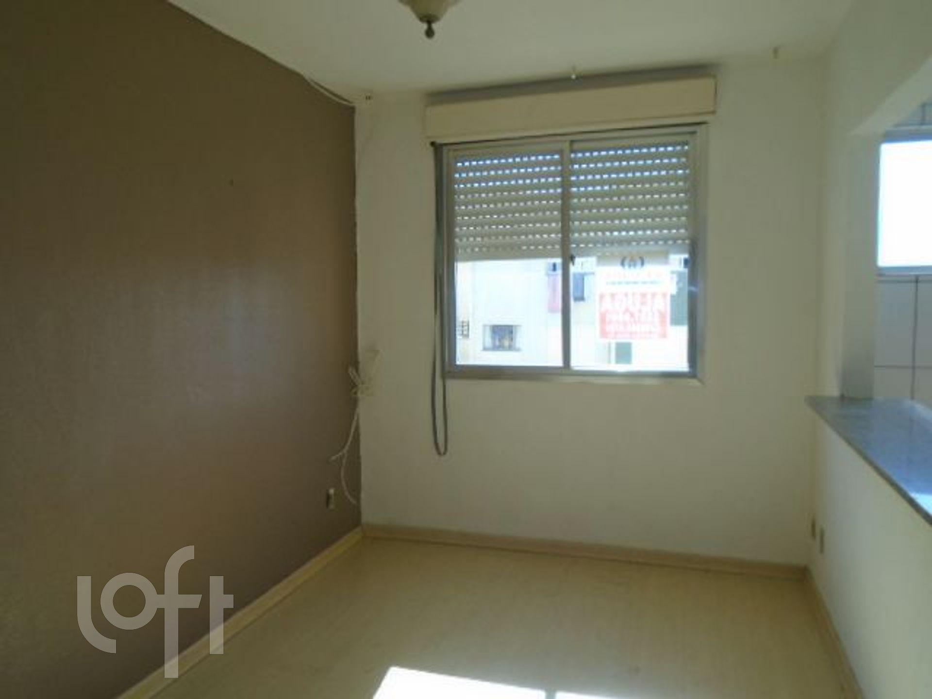 Imagem da propriedade 3