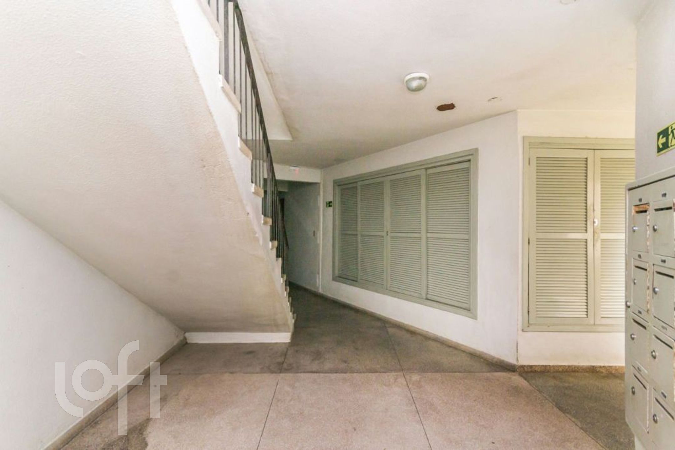 Imagem da propriedade 19