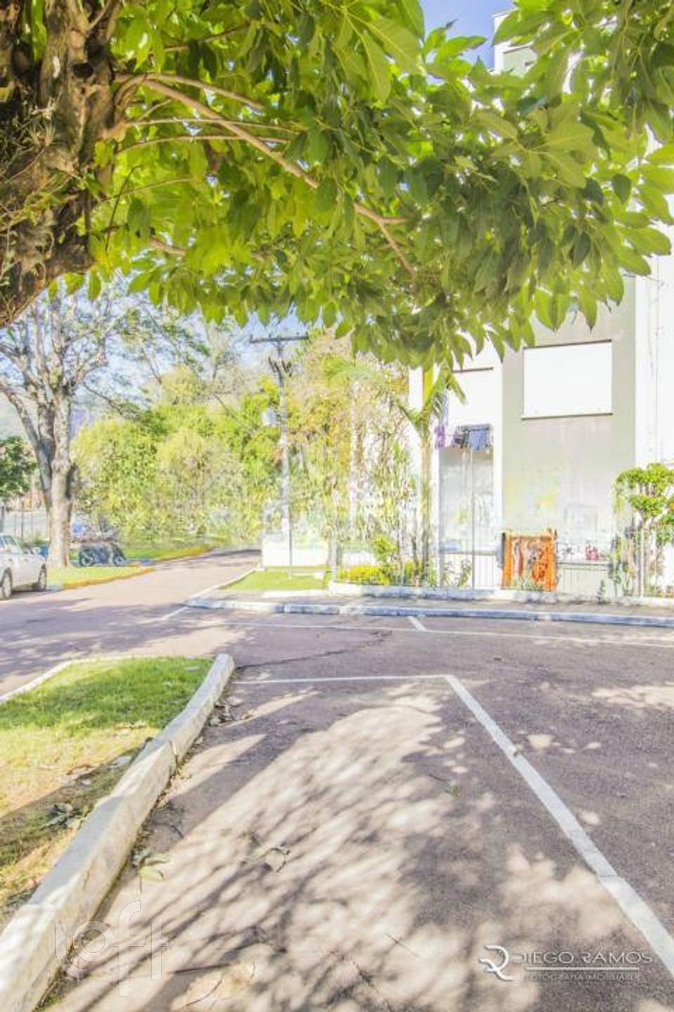 Imagem da propriedade 43