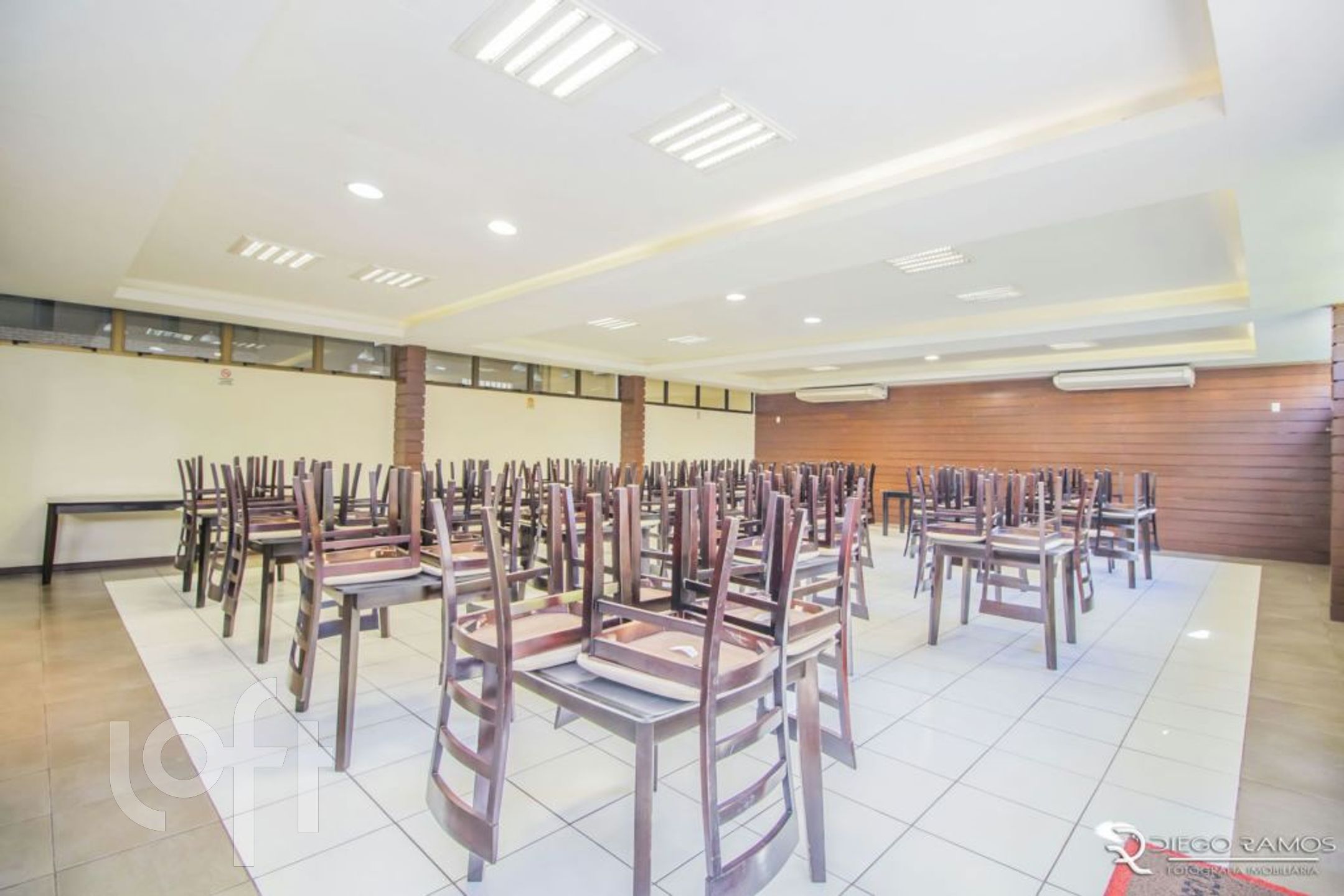 Imagem da propriedade 37